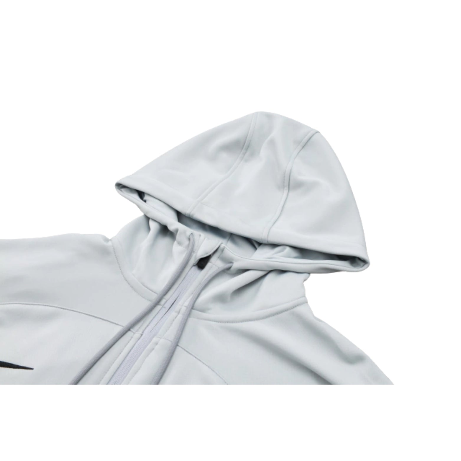 Barcelone 24/25 - Survêtement - Zip Complet