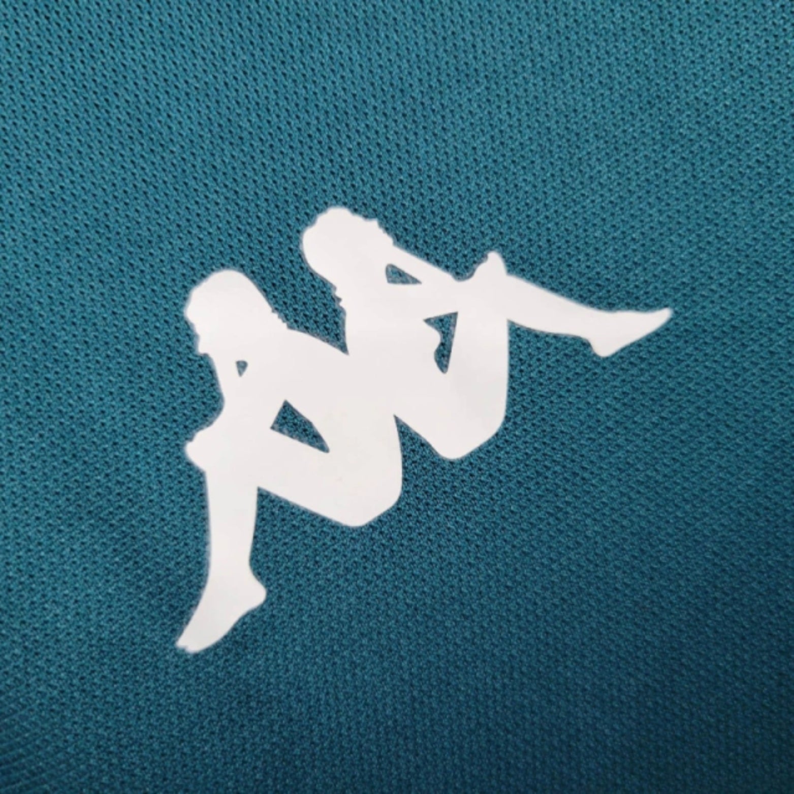 Vasco da Gama Gardiens de But 24/25