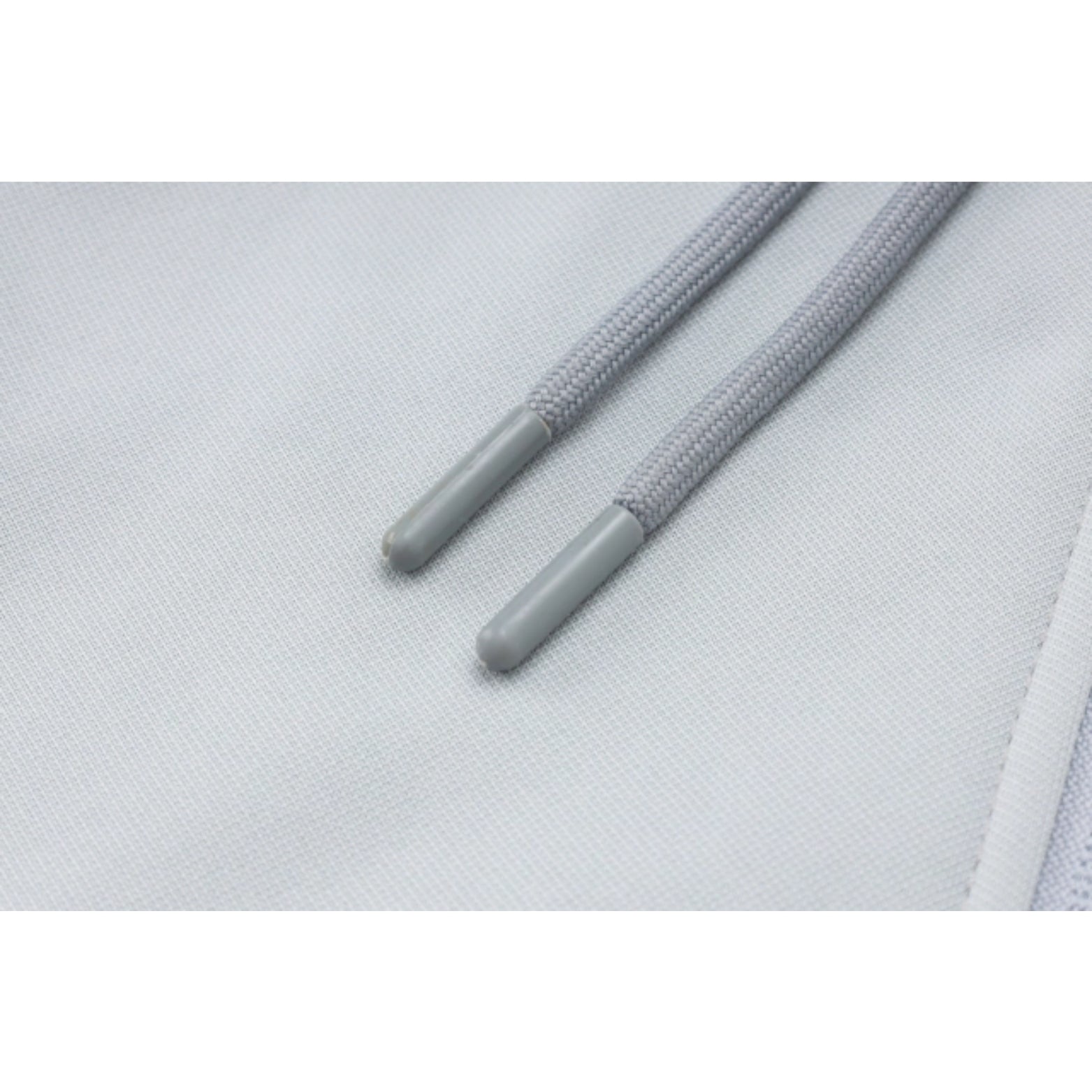 Barcelone 24/25 - Survêtement - Zip Complet