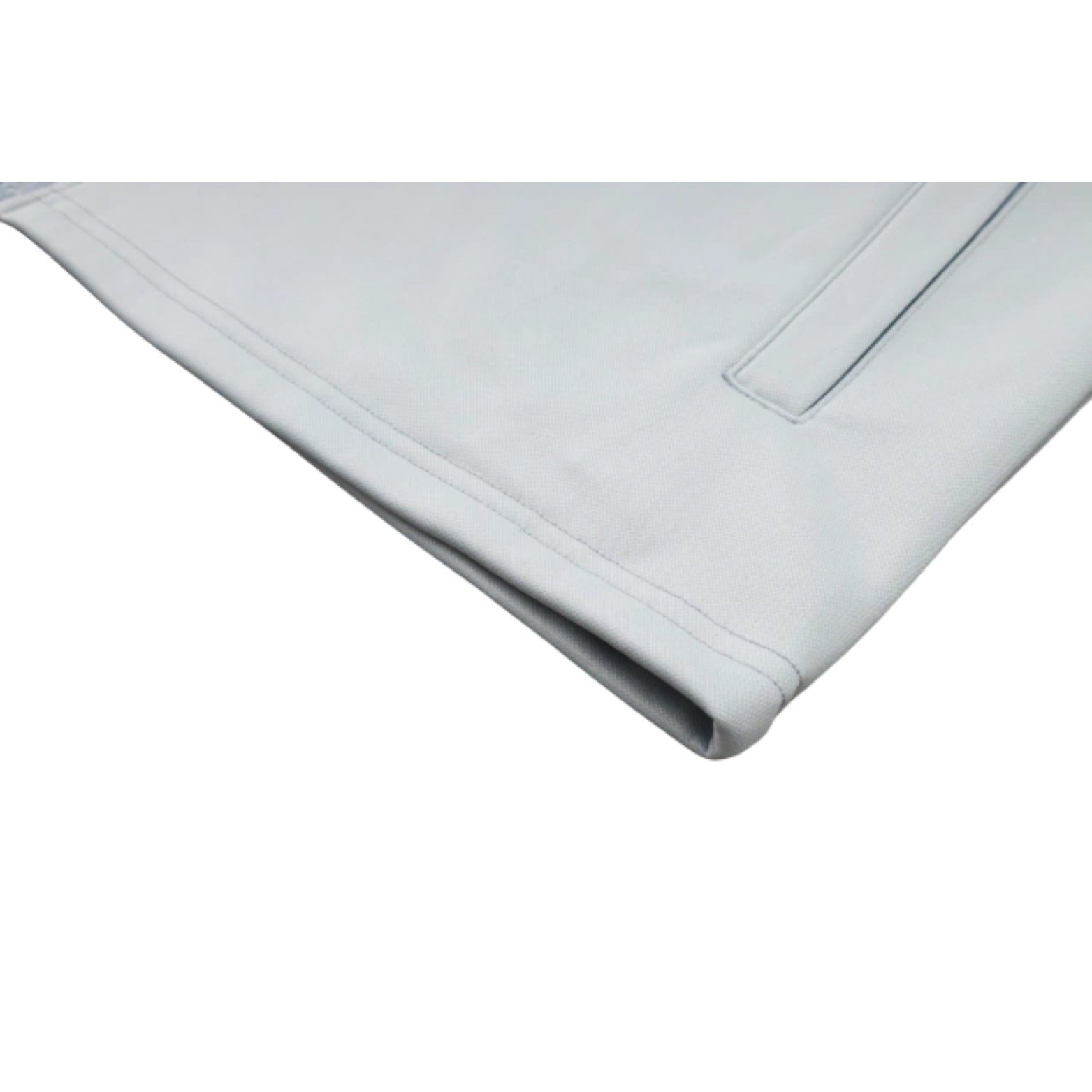 Barcelone 24/25 - Survêtement - Zip Complet