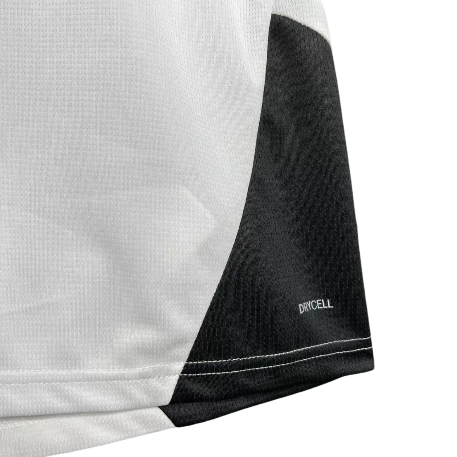 Derby County Domicile 24/25