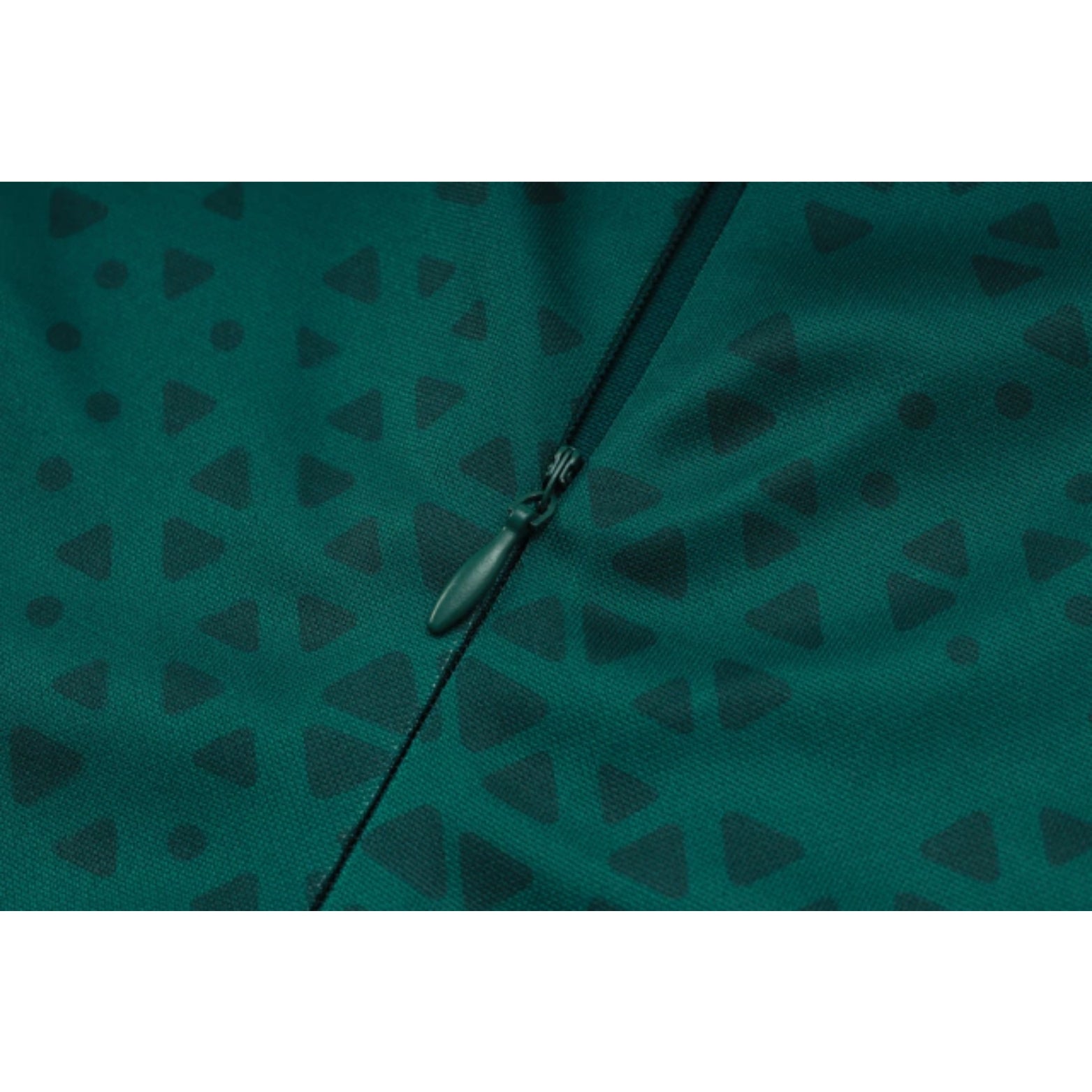 Palmeiras 24/25 - Survêtement - 1/2 Zip