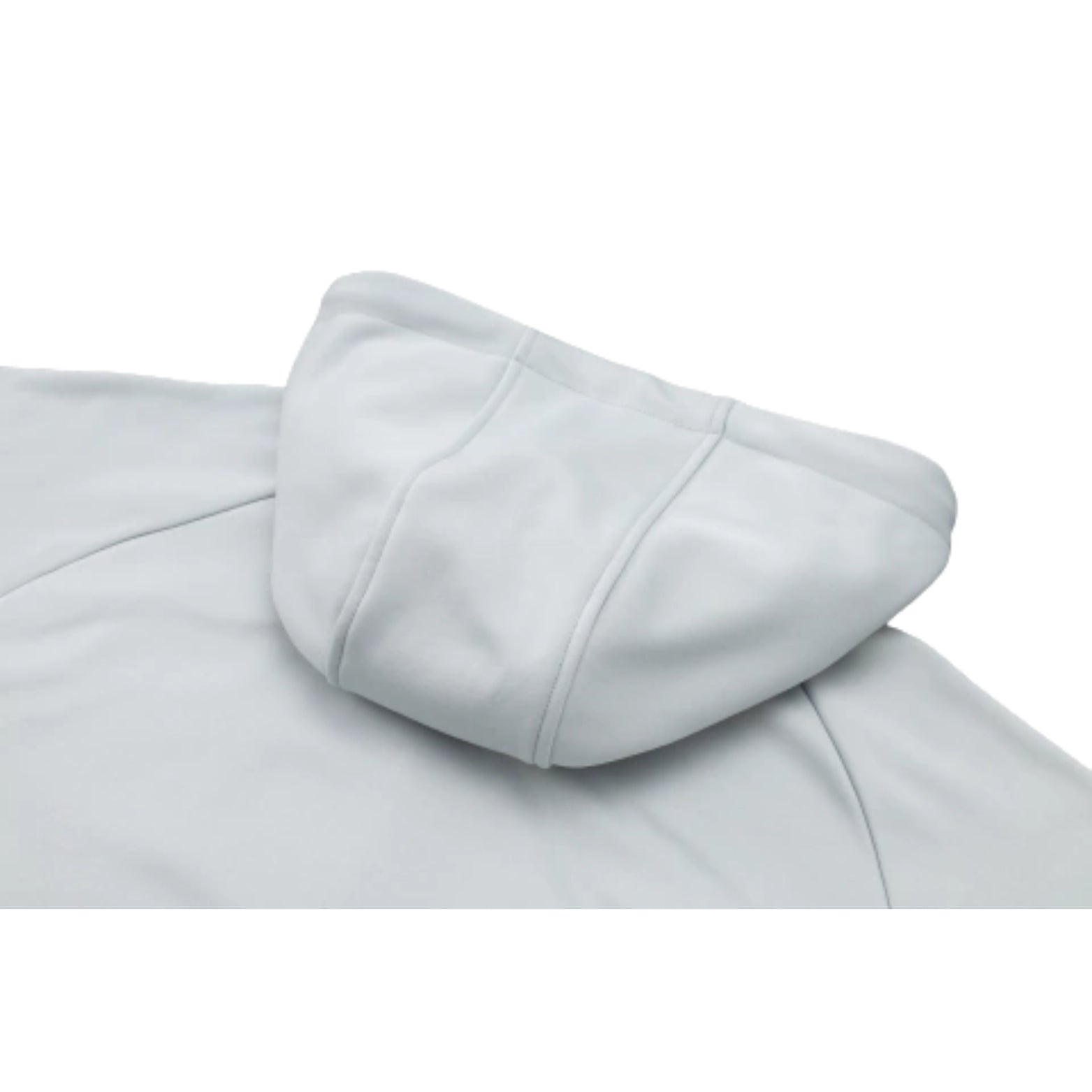 Barcelone 24/25 - Survêtement - Zip Complet