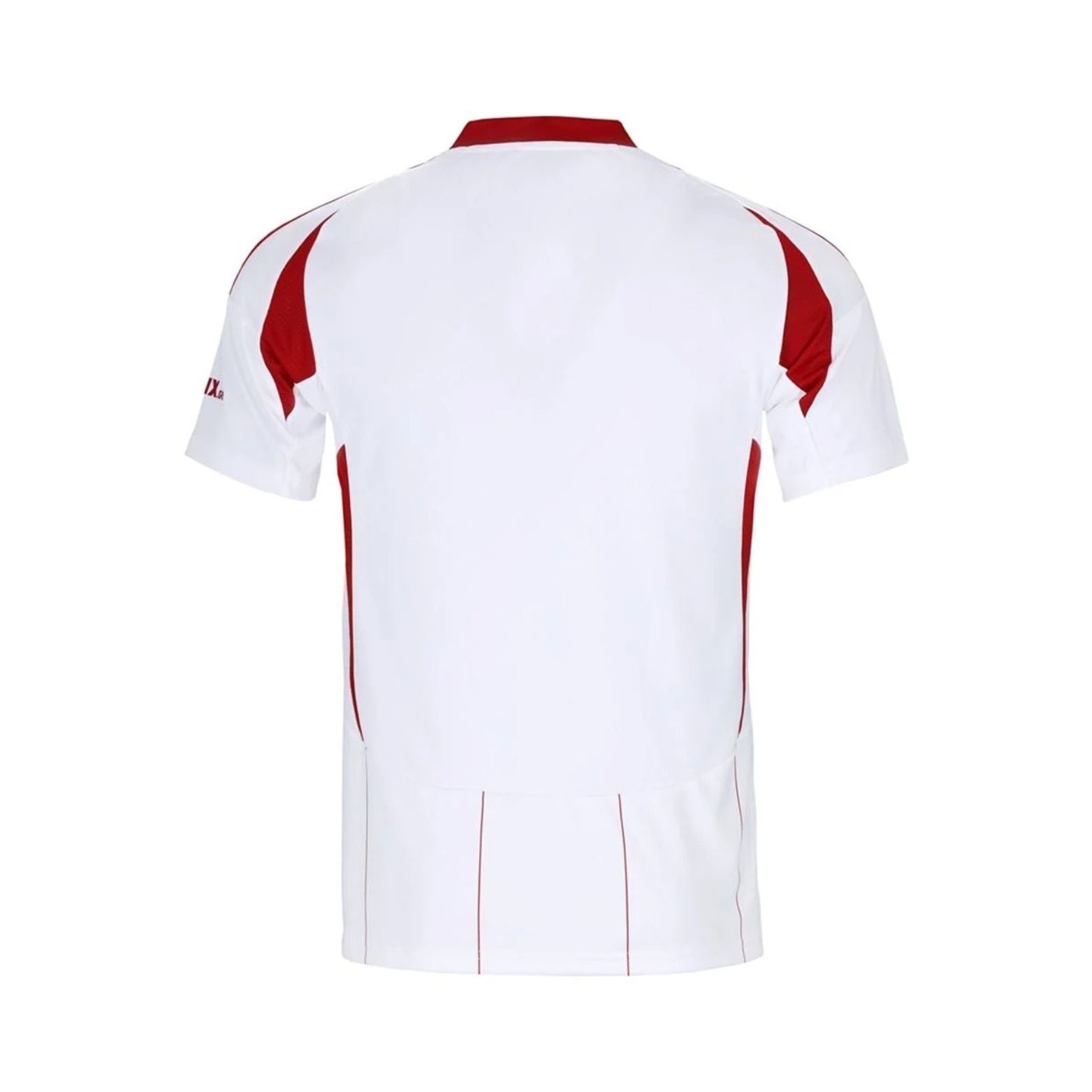 Olympiakos Extérieur 24/25