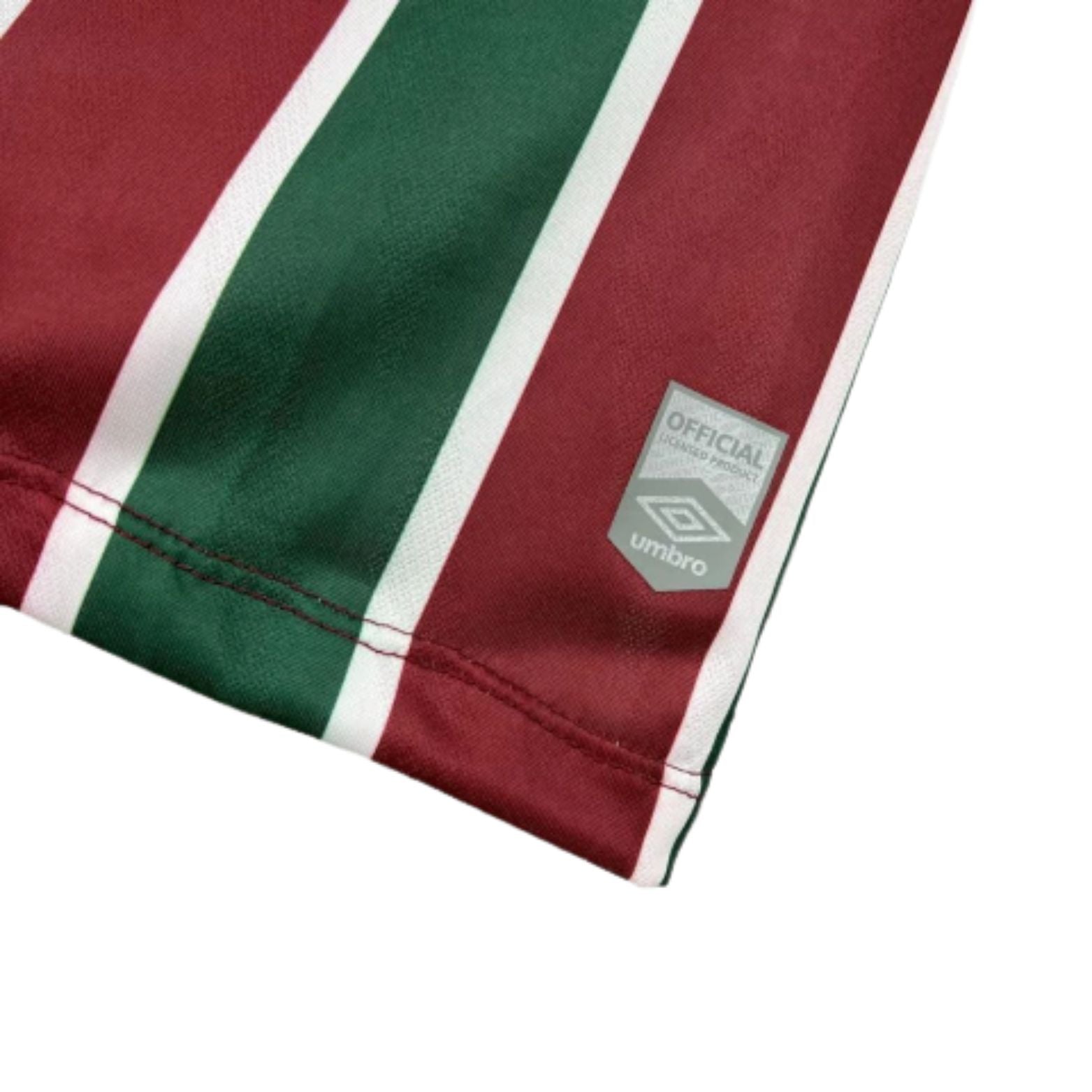 Fluminense Domicile 25/26