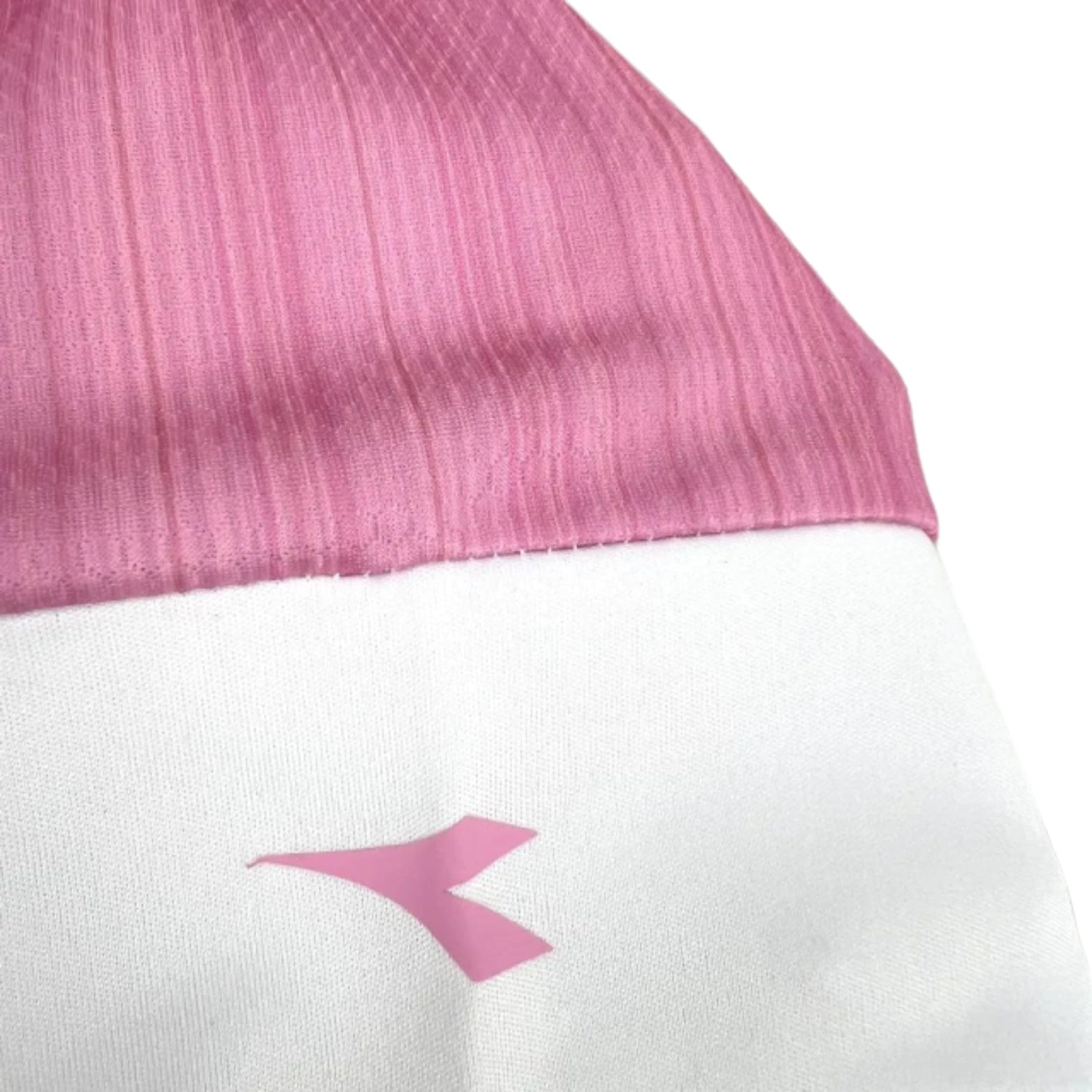 Coritiba Édition Speciale 24/25