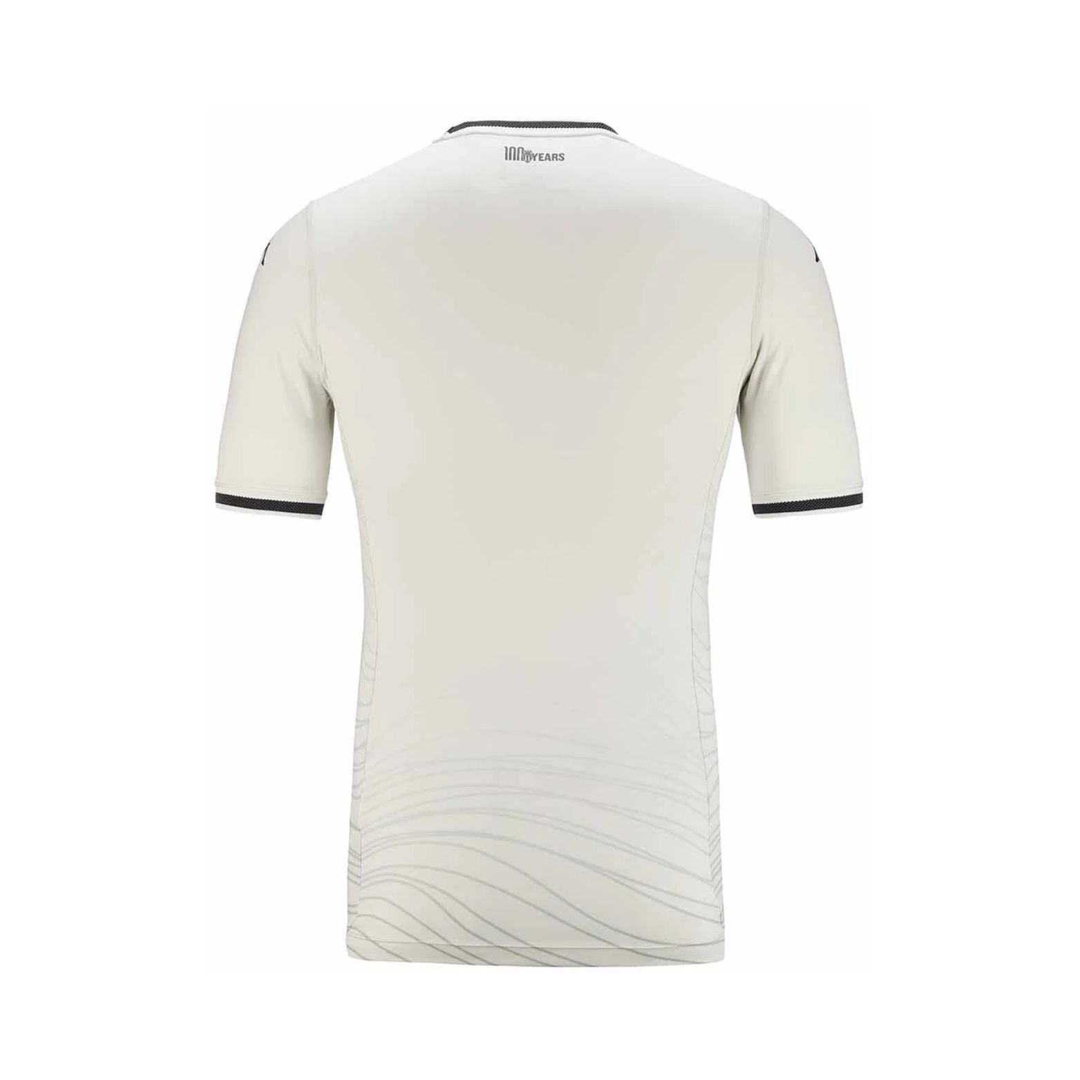 AS Monaco Troisième 24/25