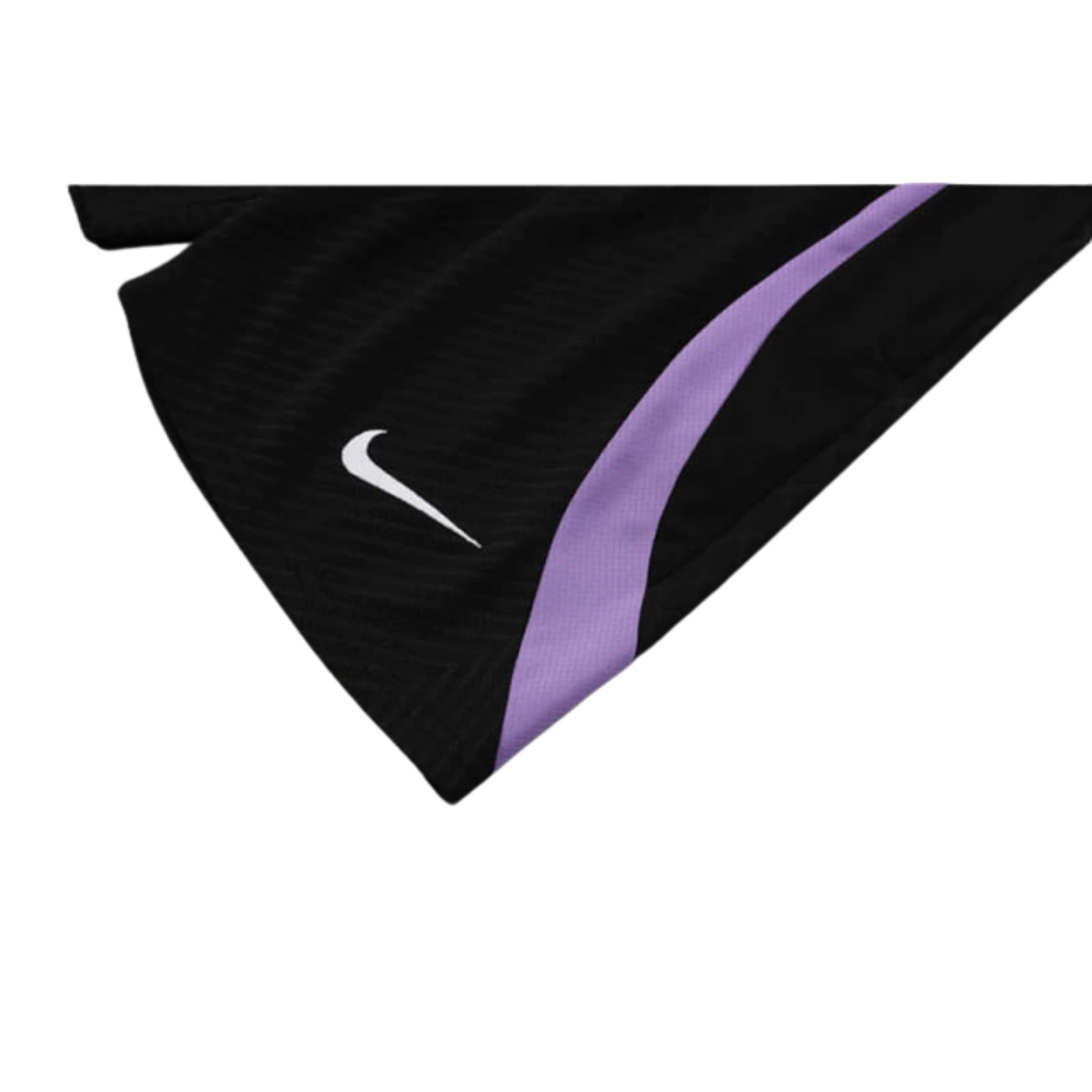 PSG 24/25 - Équipement de Entraînement