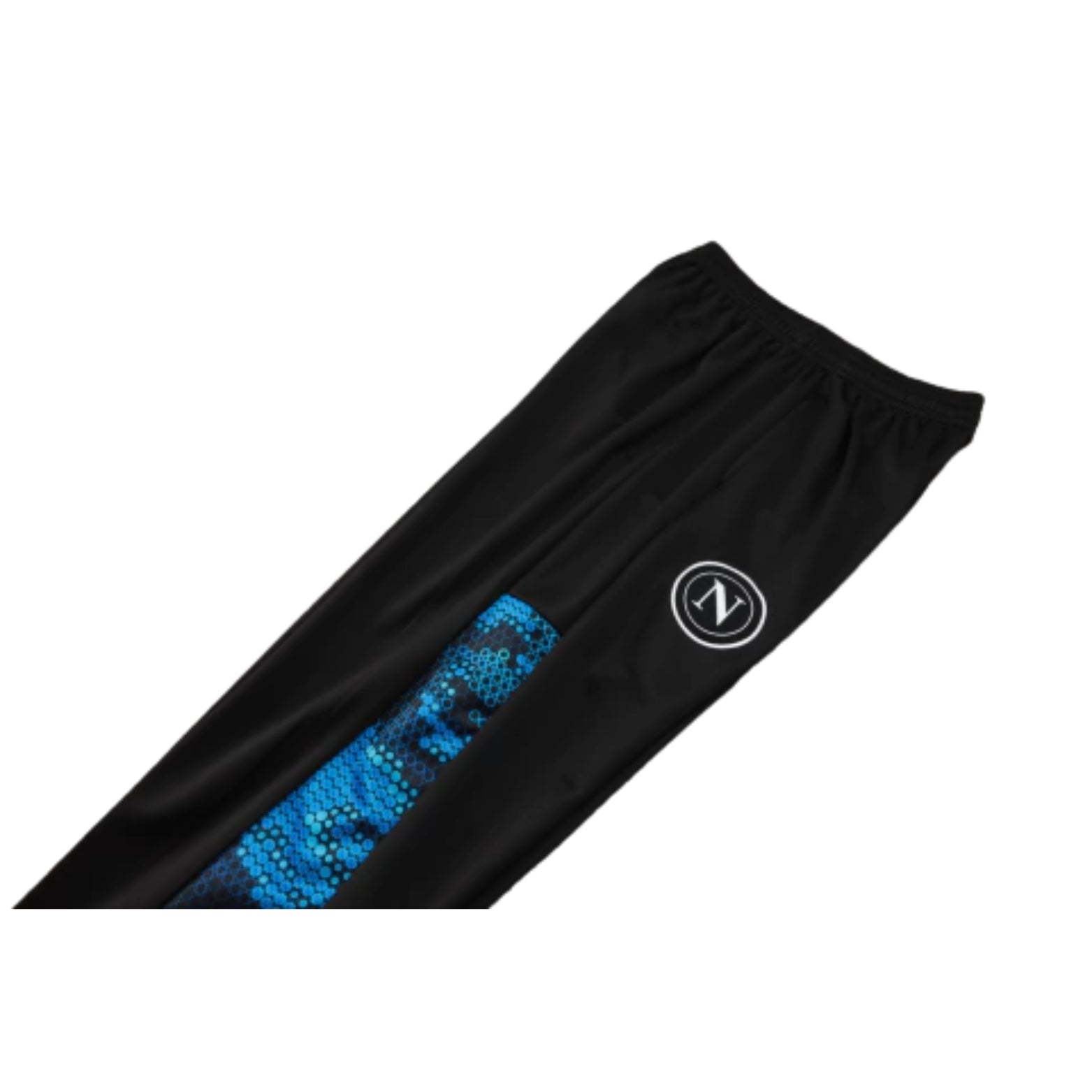 Naples 24/25 - Survêtement - 1/2 Zip