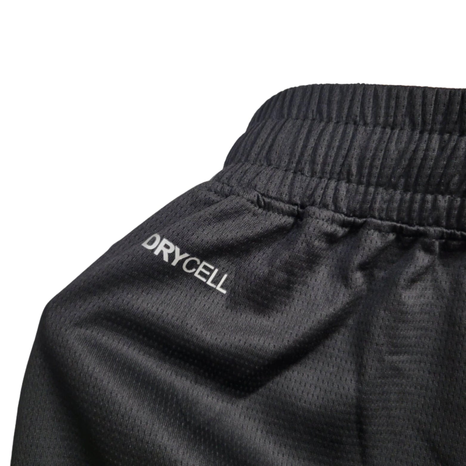 Short AC Milan Quatrième 23/24