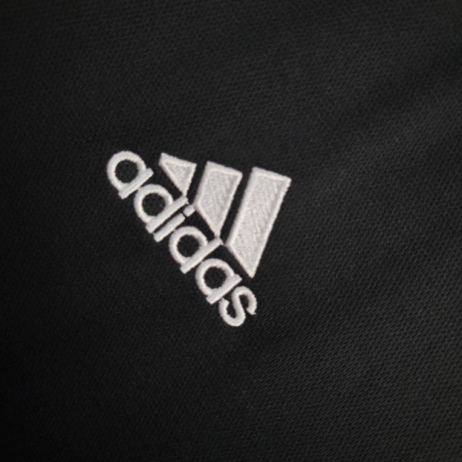 UANL Tigres Polo 24/25