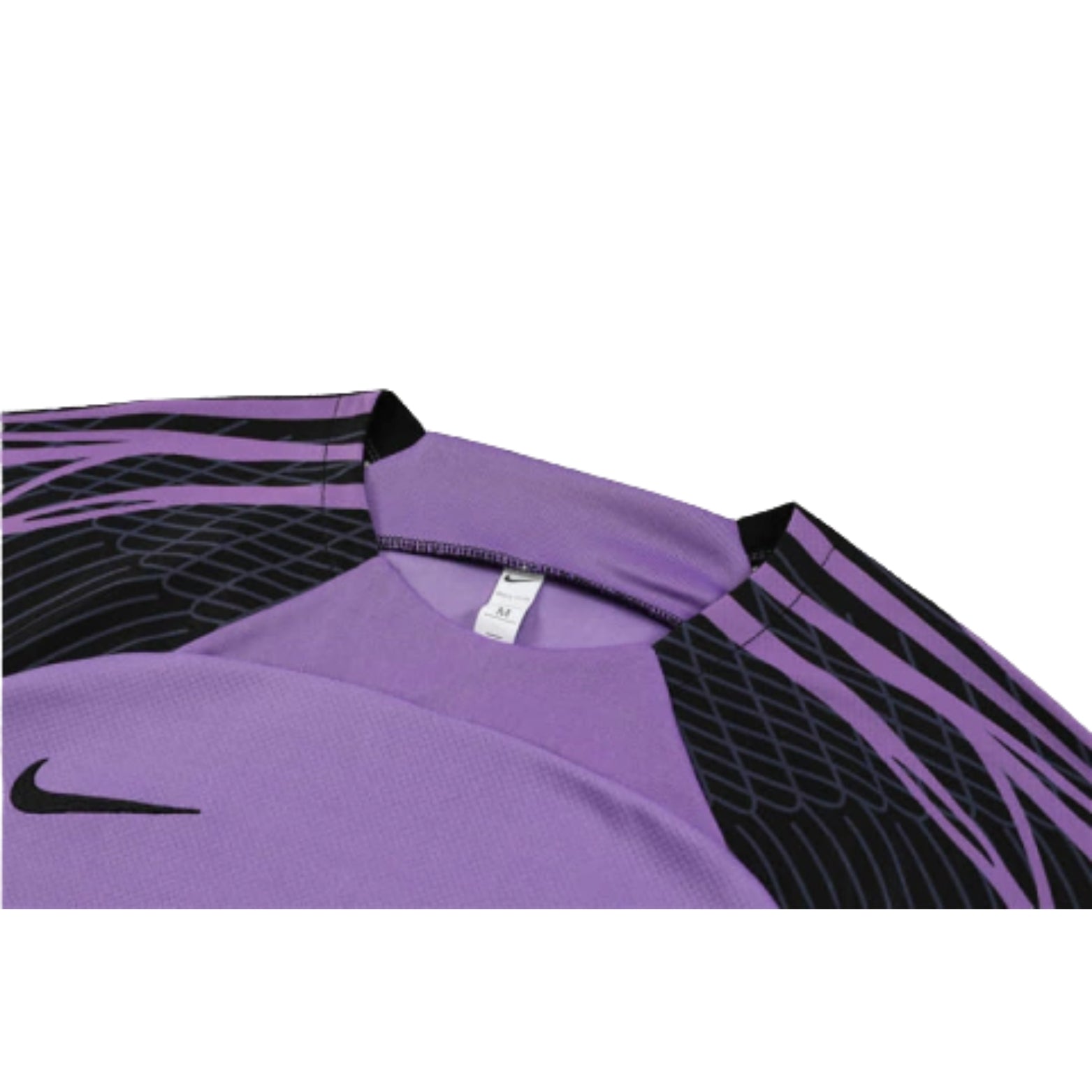 PSG 24/25 - Équipement de Entraînement