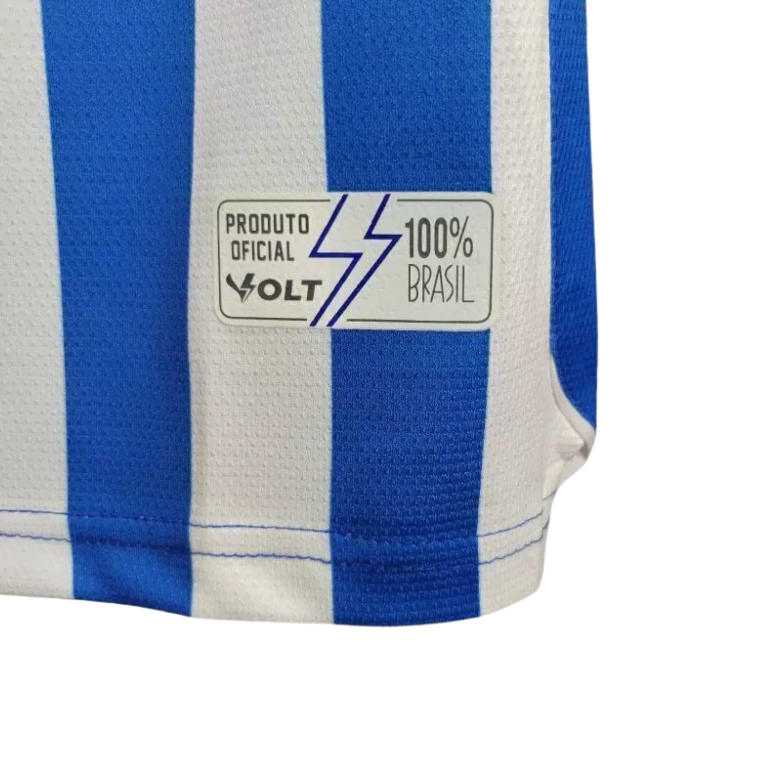 CSA Domicile 24/25 - Version Féminine