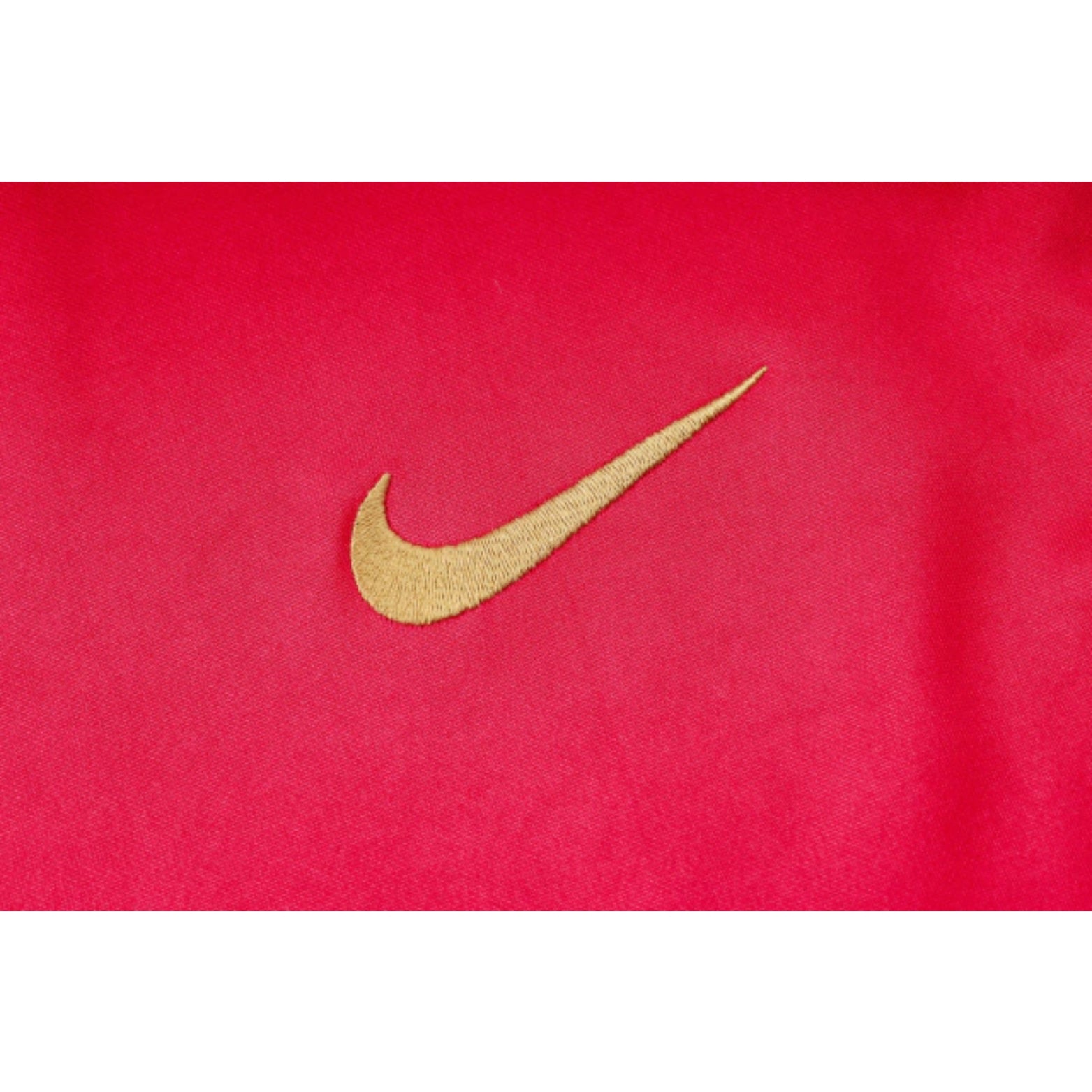 Barcelone 24/25 - Survêtement - Zip Complet