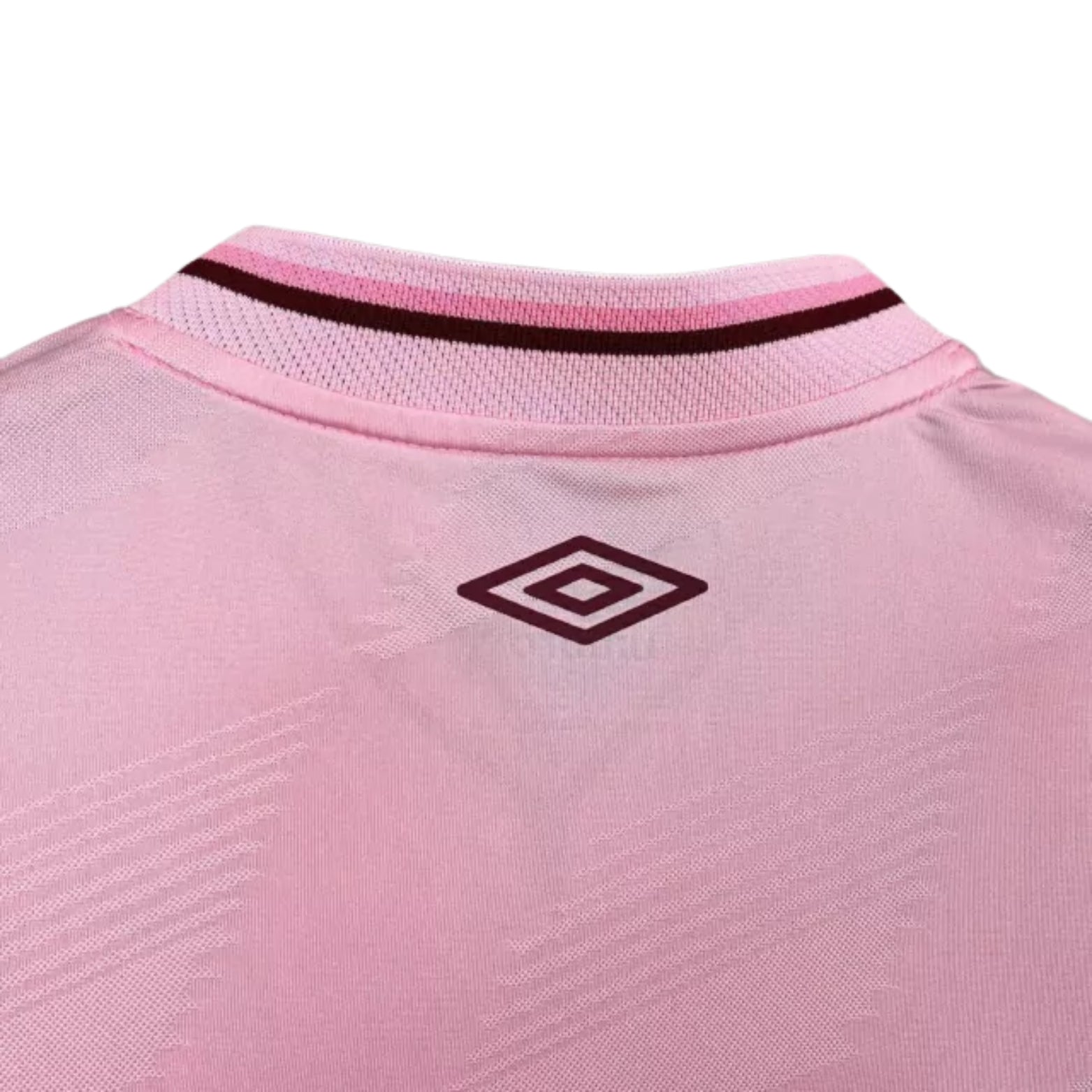 Fluminense Édition Speciale 24/25