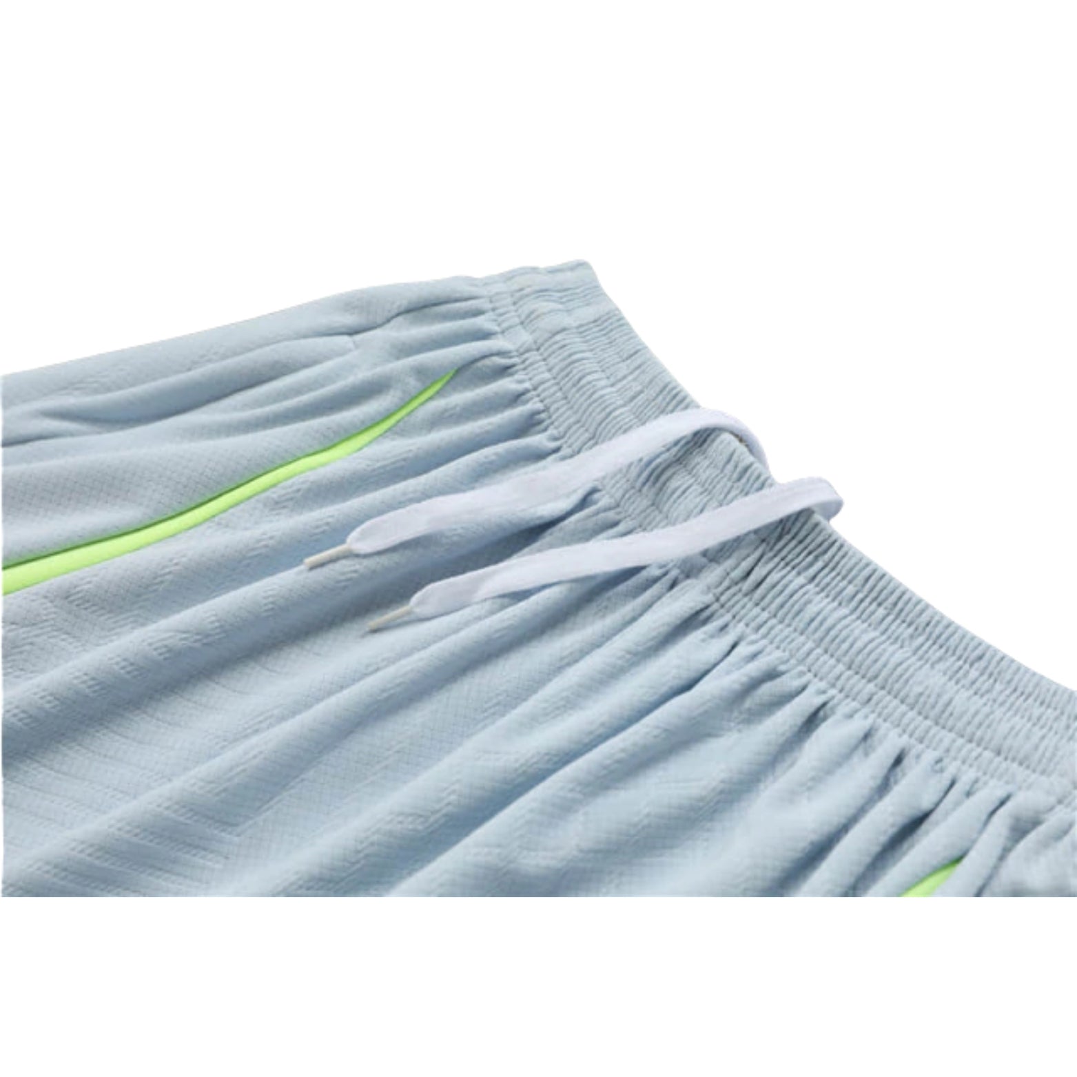 PSG 24/25 - Équipement de Entraînement