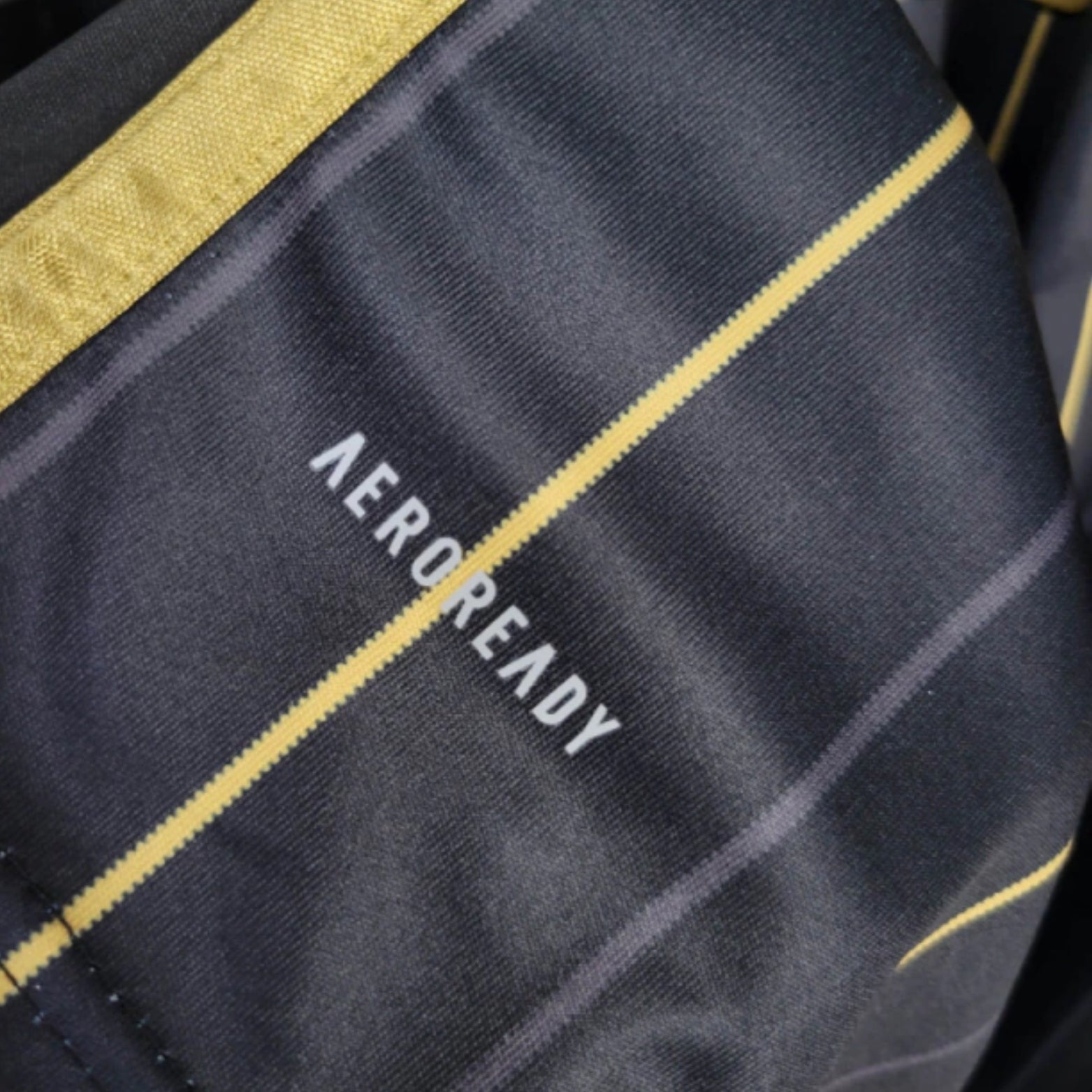 Los Angeles FC Domicile 24/25