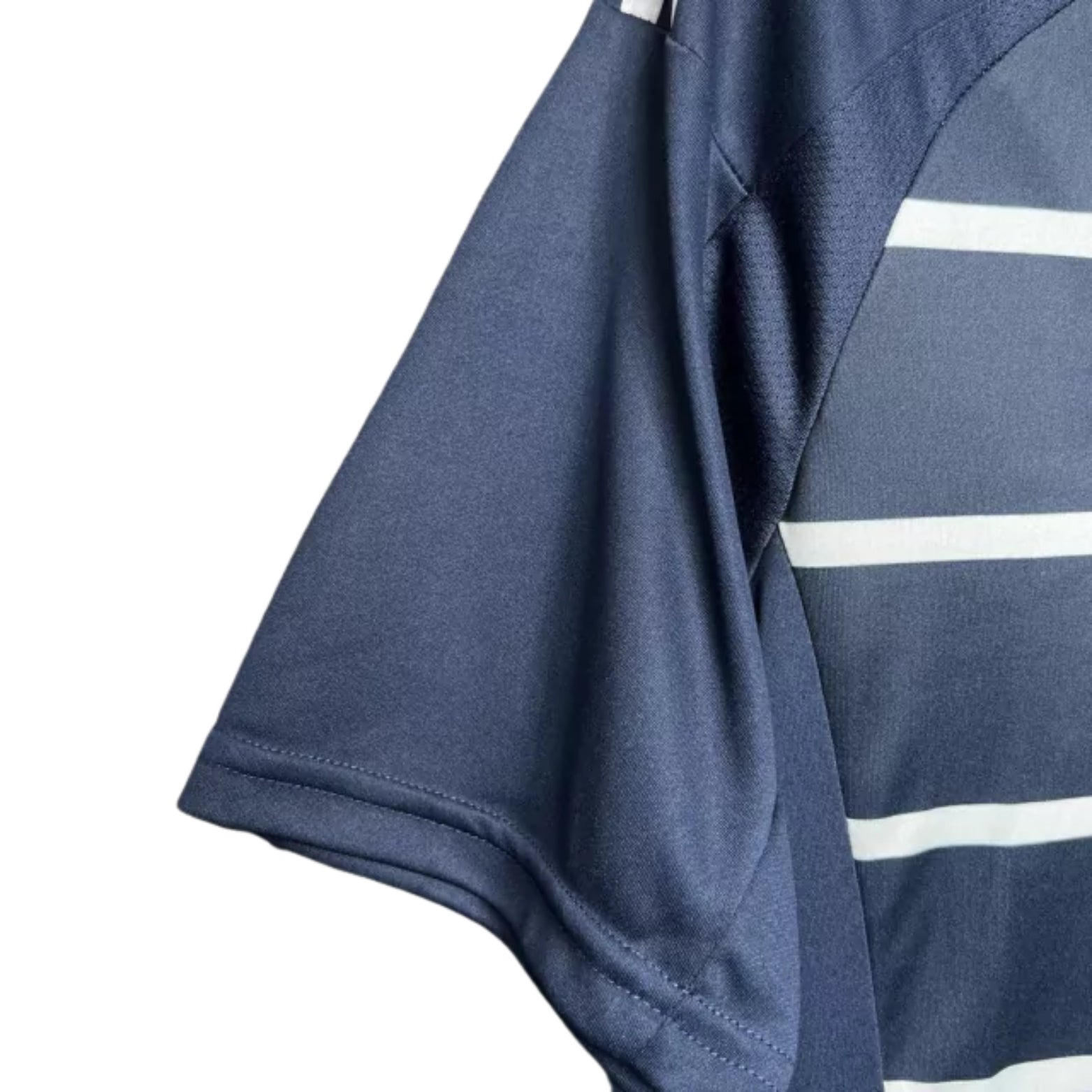 Hambourg SV Extérieur 24/25