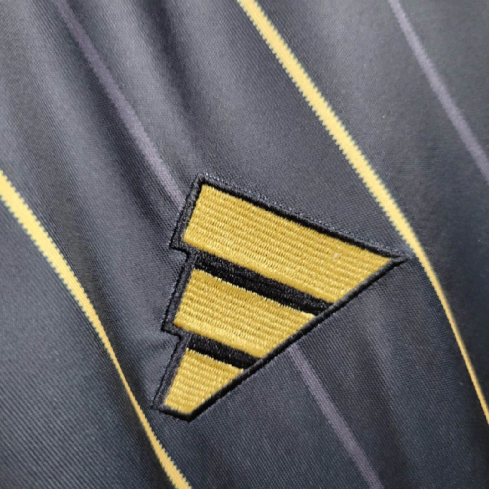 Los Angeles FC Domicile 24/25