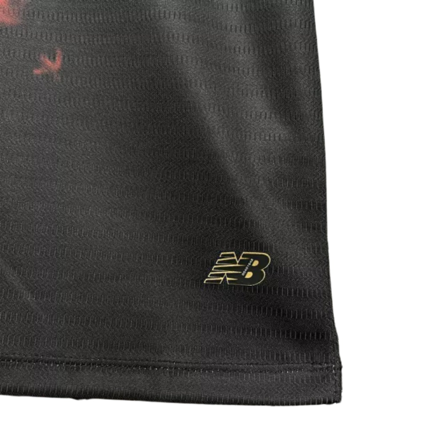 São Paulo Troisième 24/25