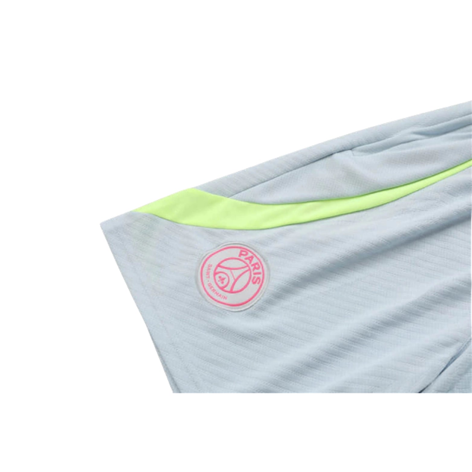 PSG 24/25 - Équipement de Entraînement