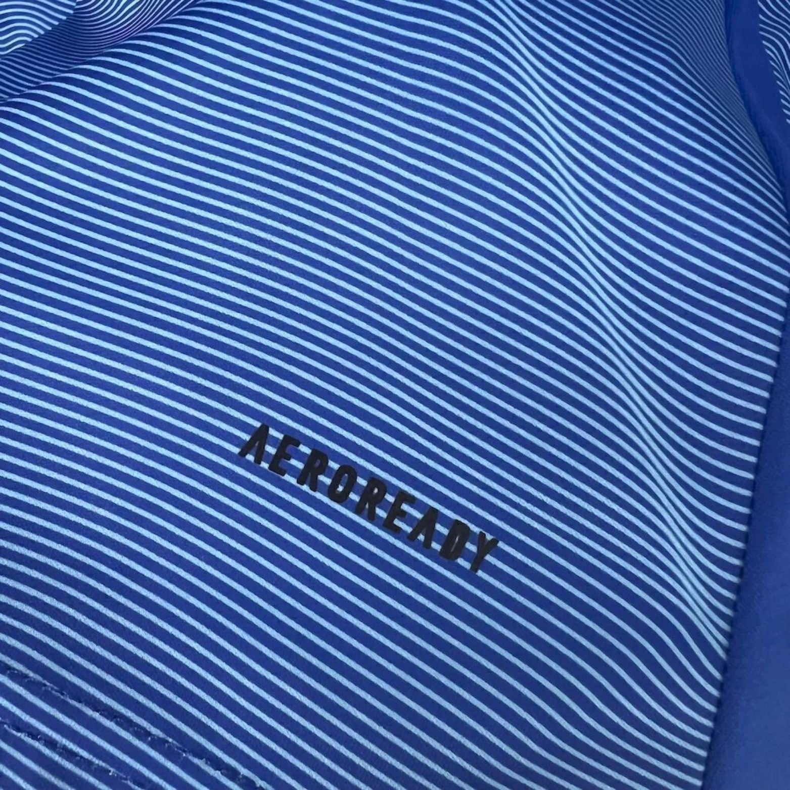 Millonarios Domicile 25/26