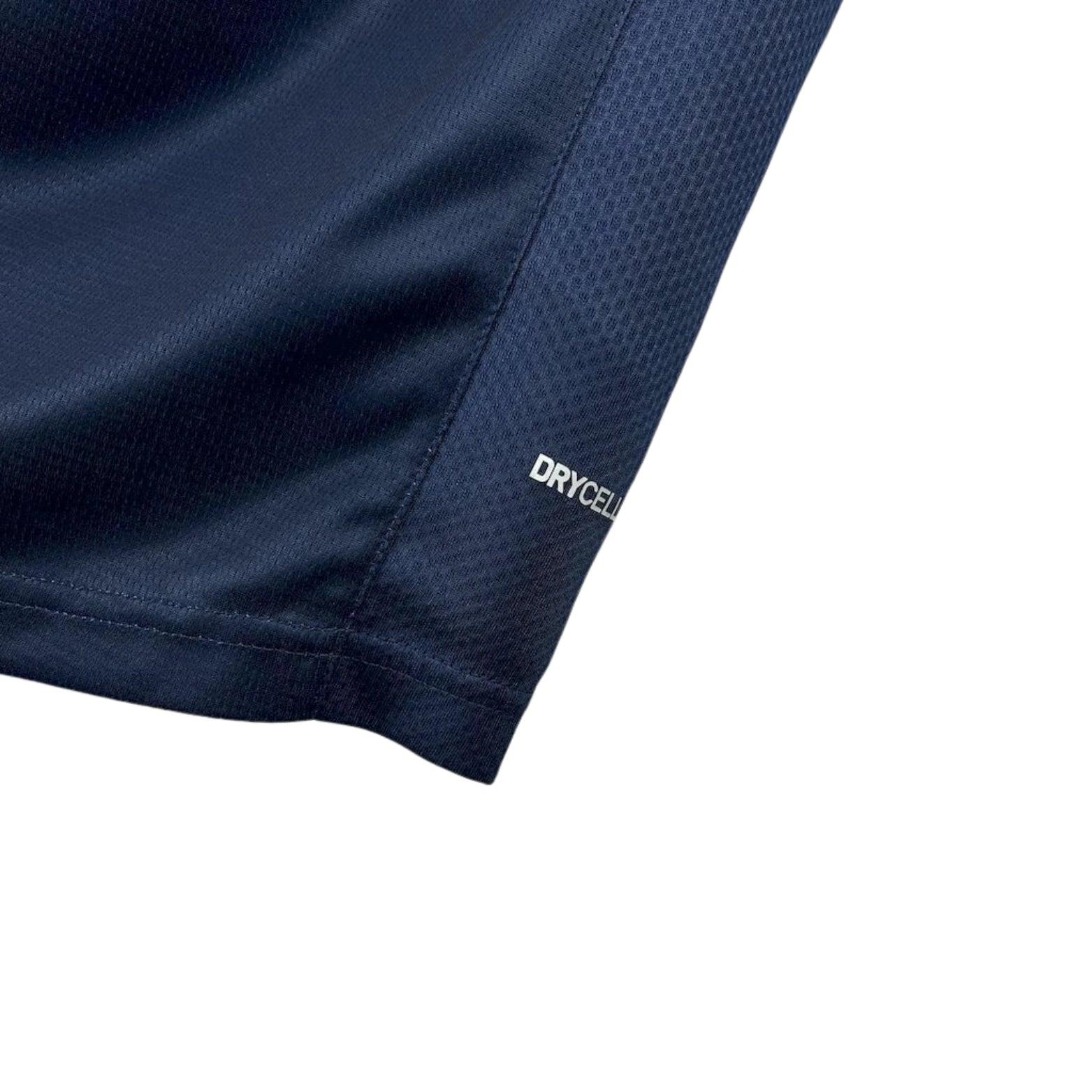 Universidad Católica Extérieur 25/26