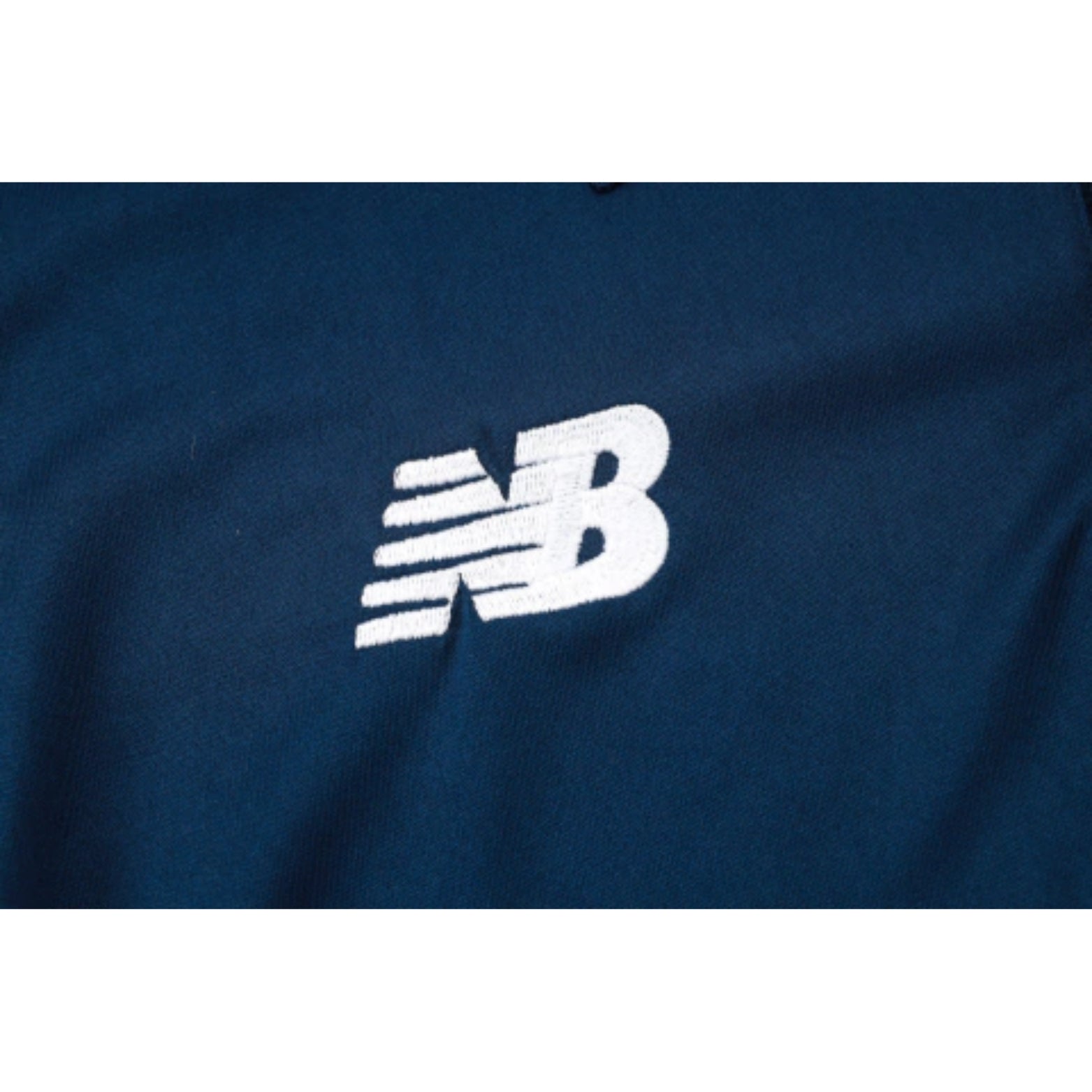 São Paulo 24/25 - Survêtement - Polo