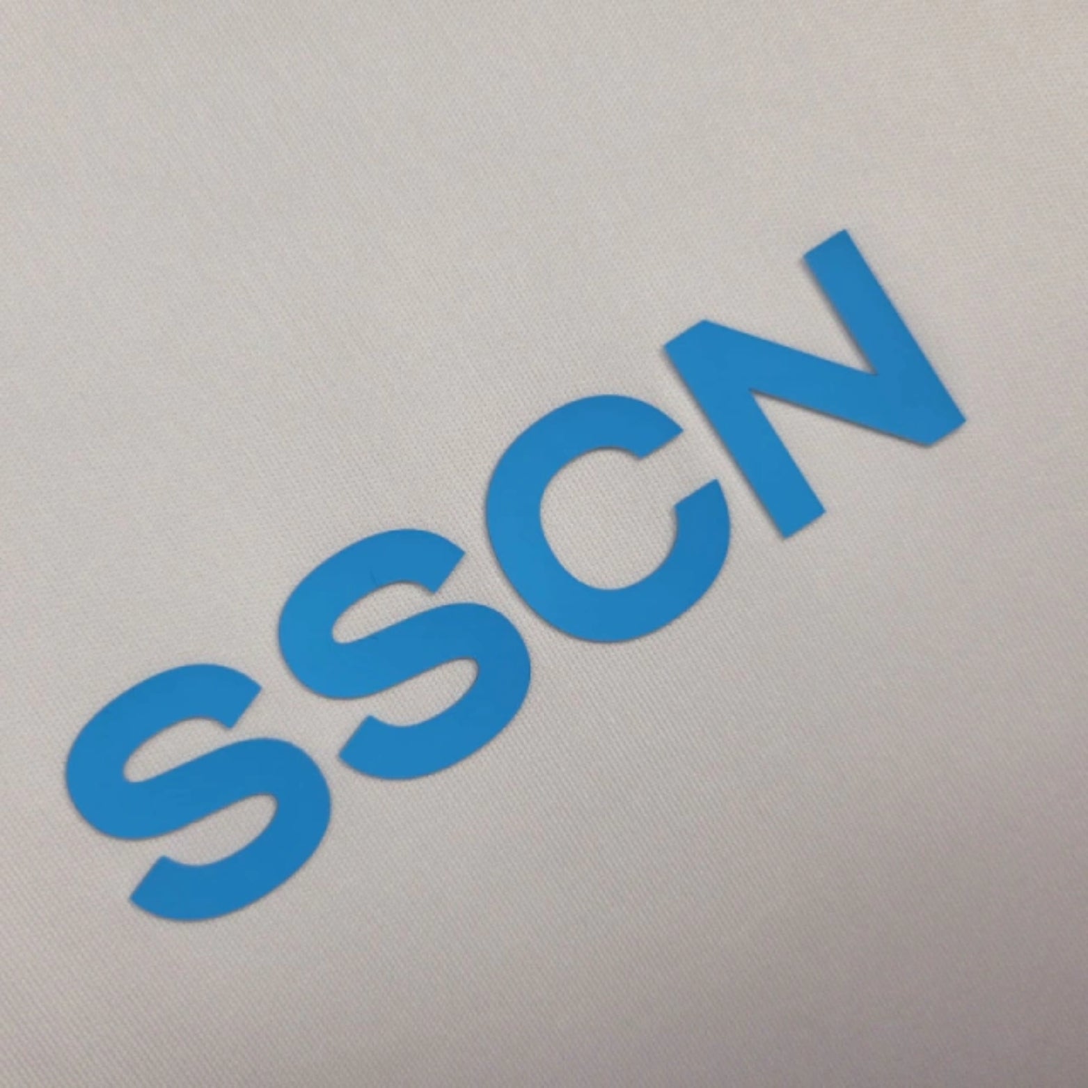 Naples Édition Speciale 24/25