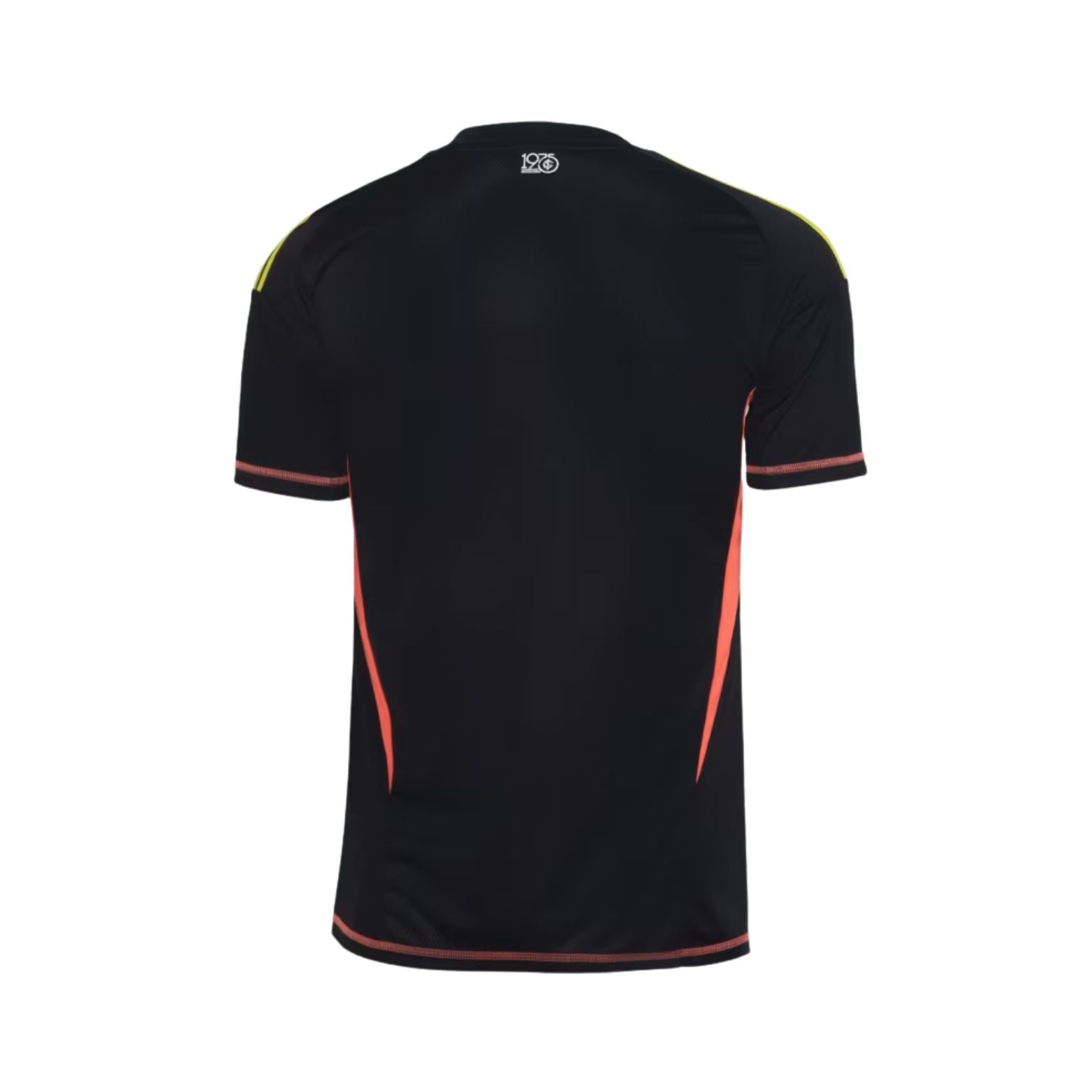 Internacional Gardiens de But 25/26