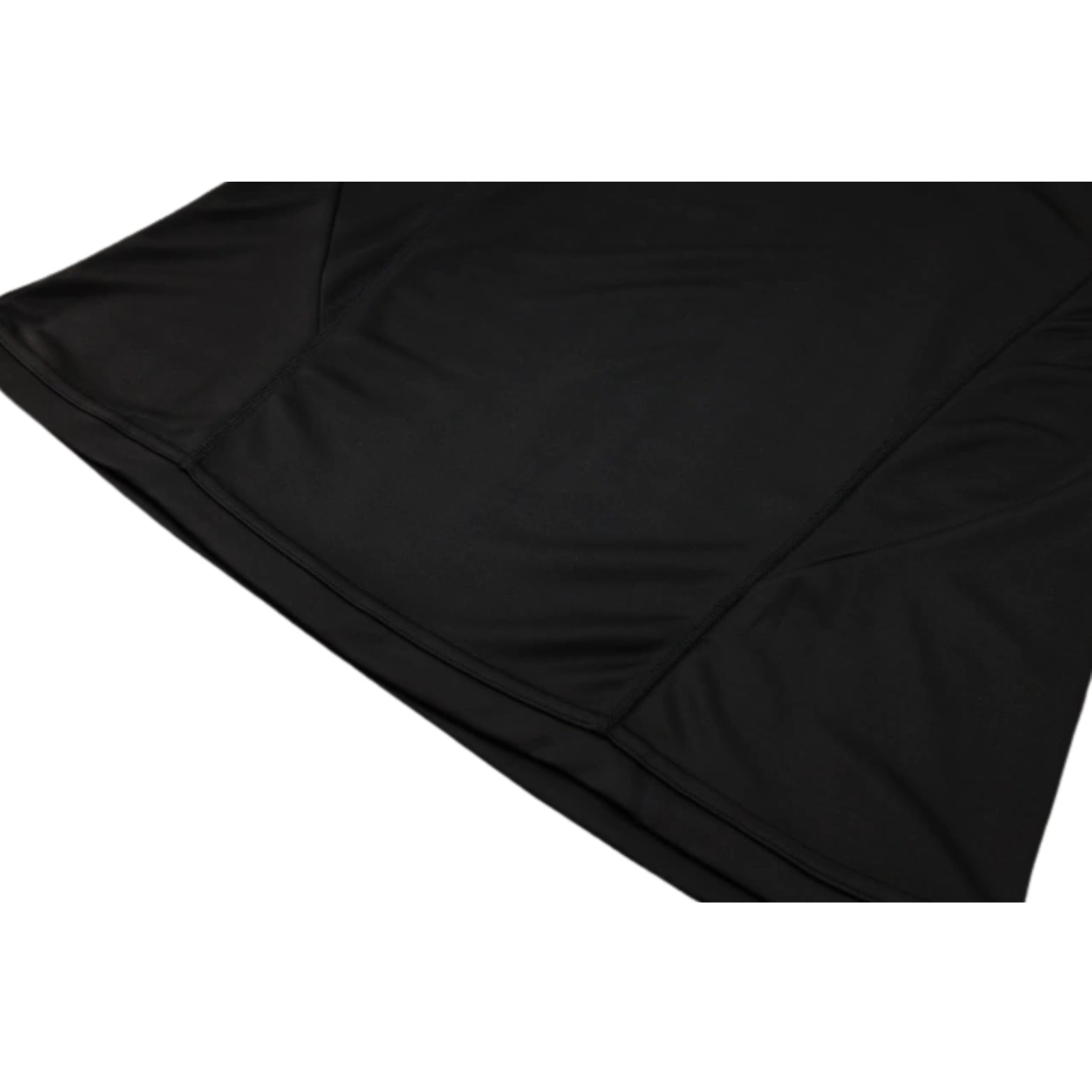 Real Madrid 24/25 - Survêtement - 1/2 Zip