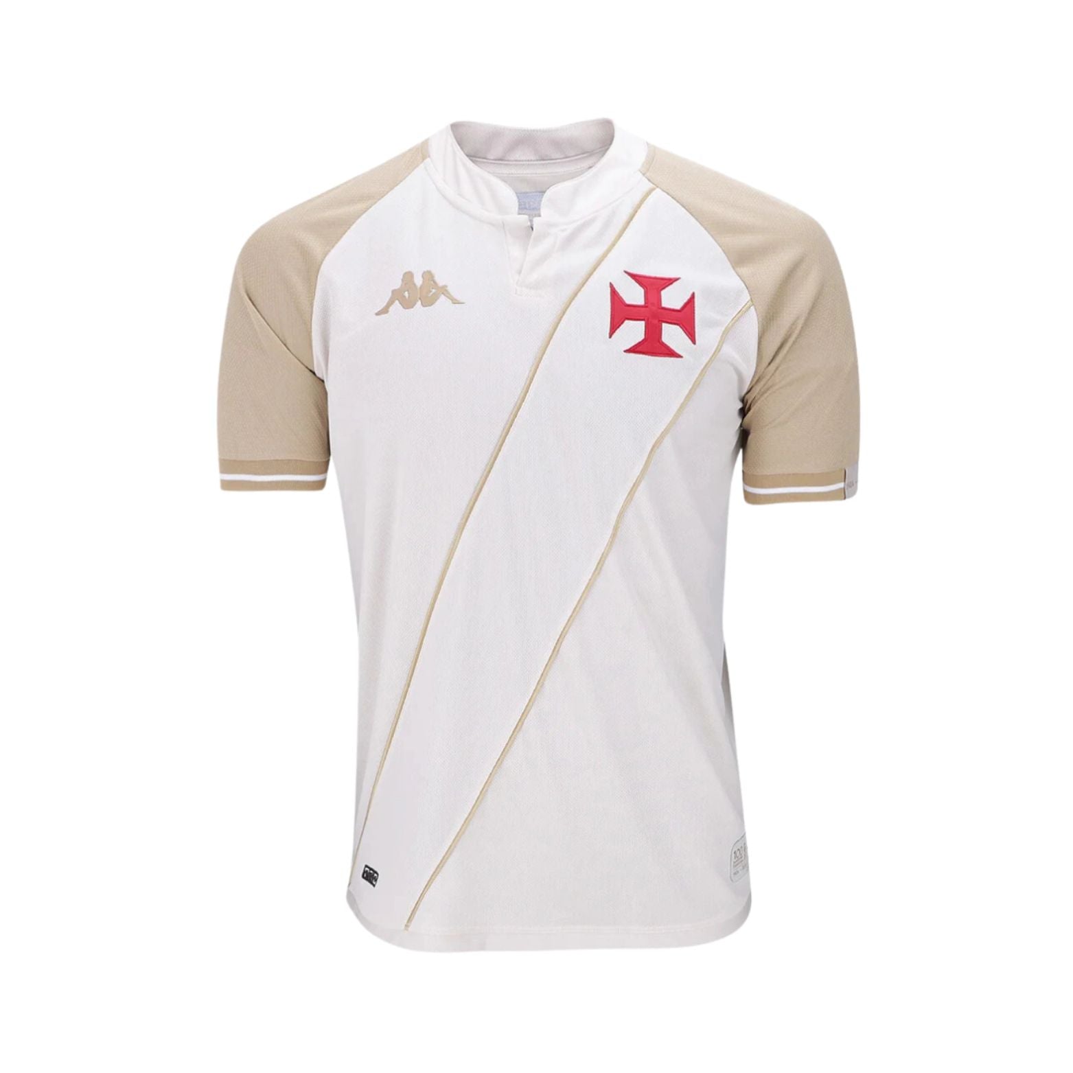 Vasco da Gama Édition Speciale 24/25