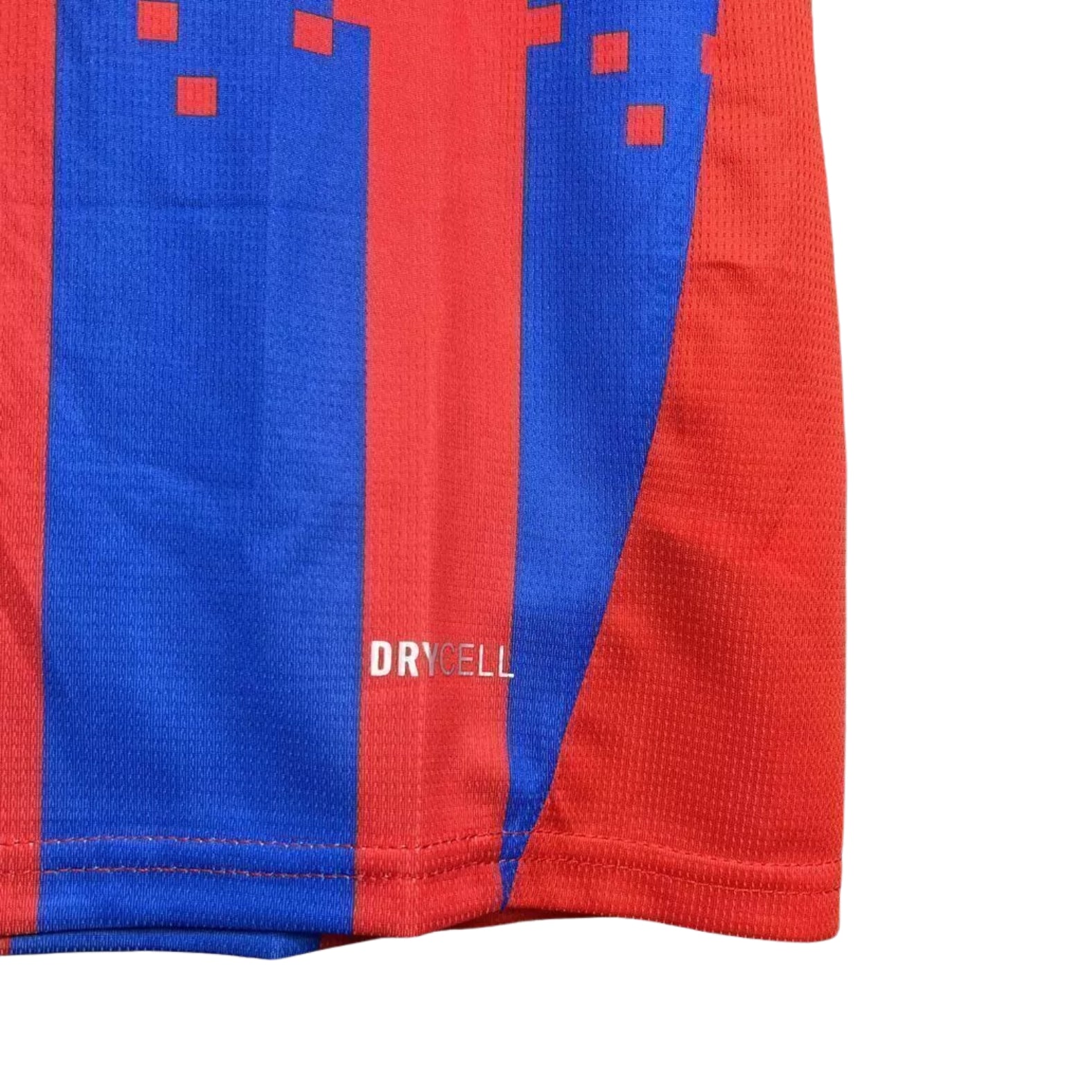 Heidenheim Domicile 24/25