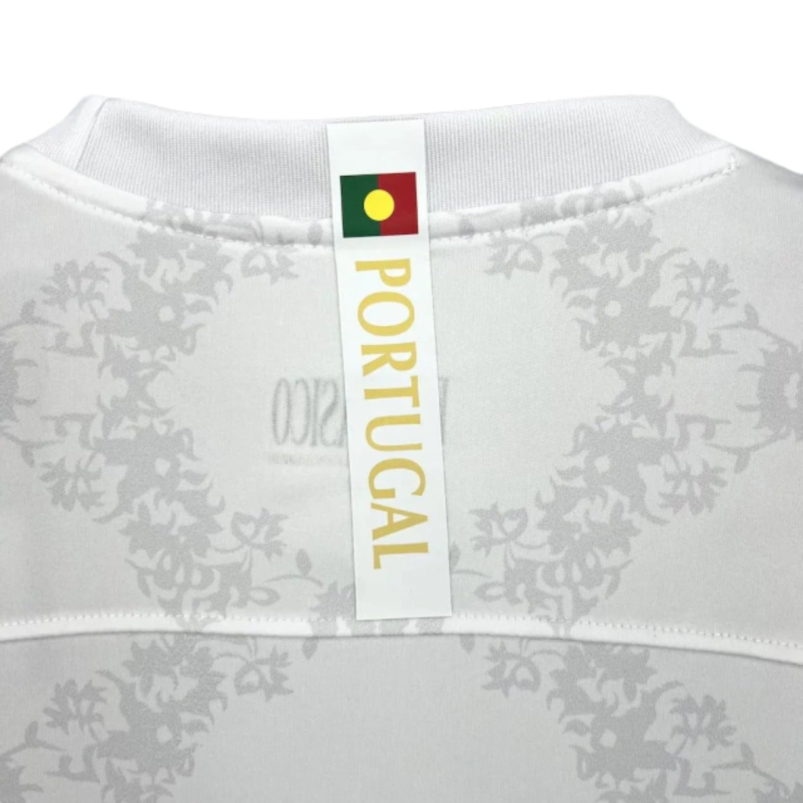 Real Madrid Édition Spéciale 24/25