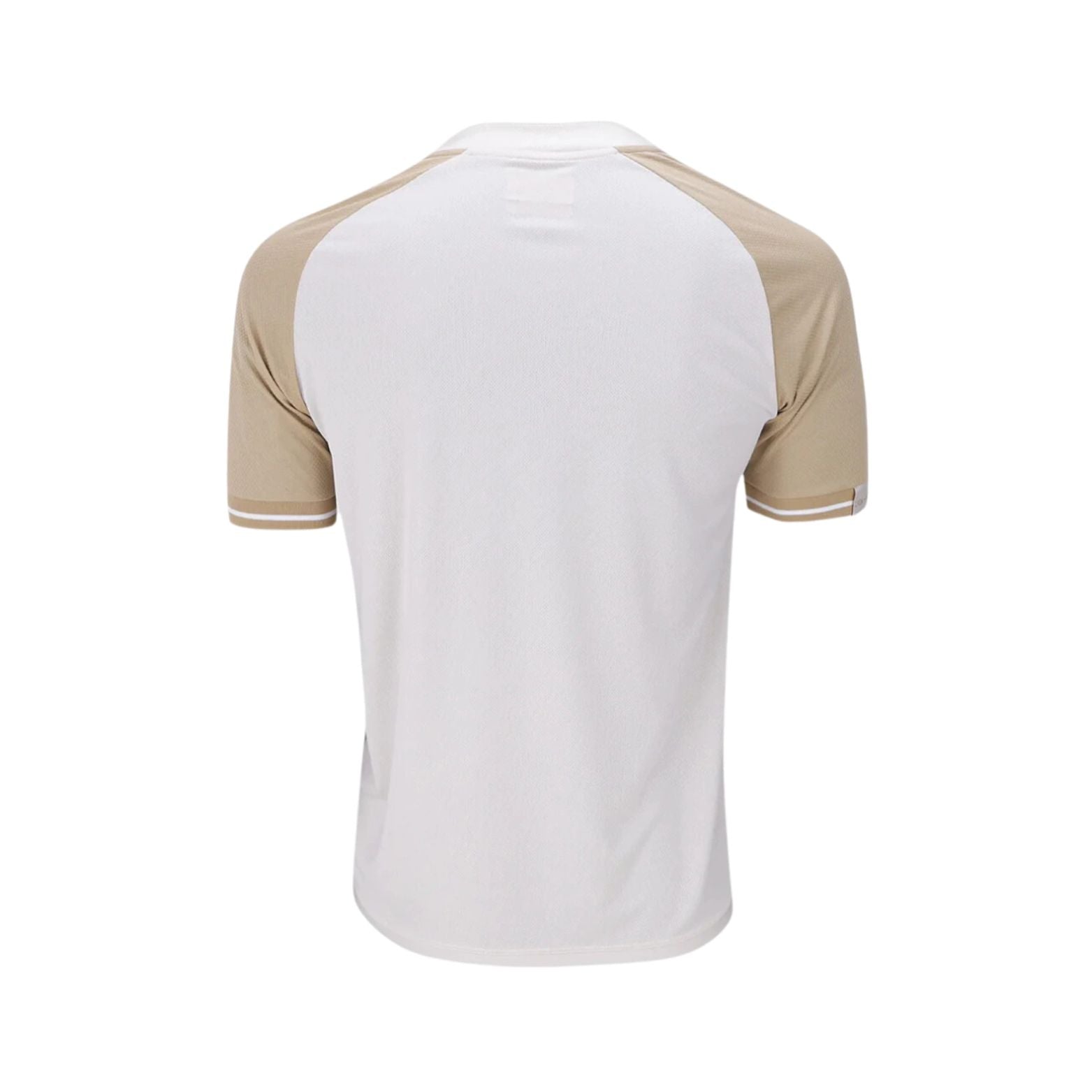 Vasco da Gama Édition Speciale 24/25