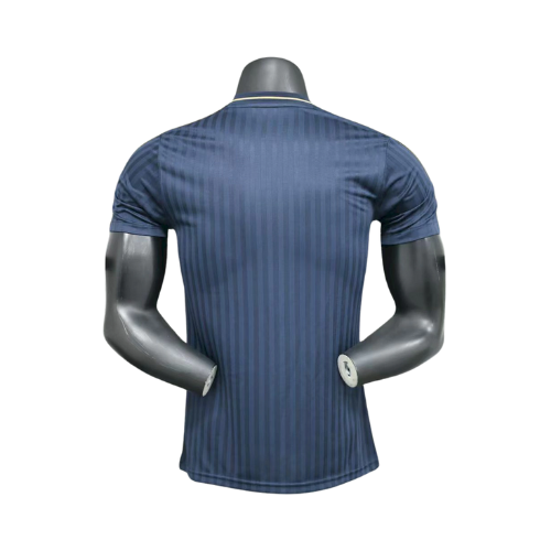 Juventus Édition Speciale 25/26 - Version Joueur