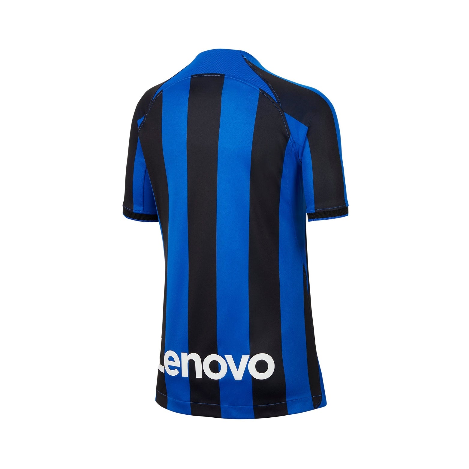 Inter Milan Domicile 22/23