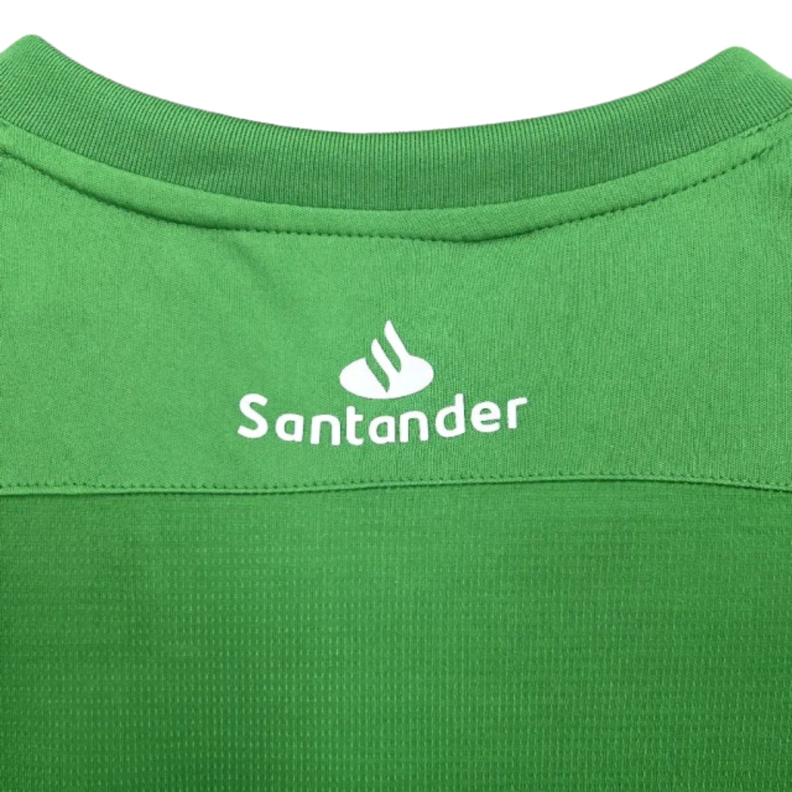 Racing Santander Extérieur 24/25