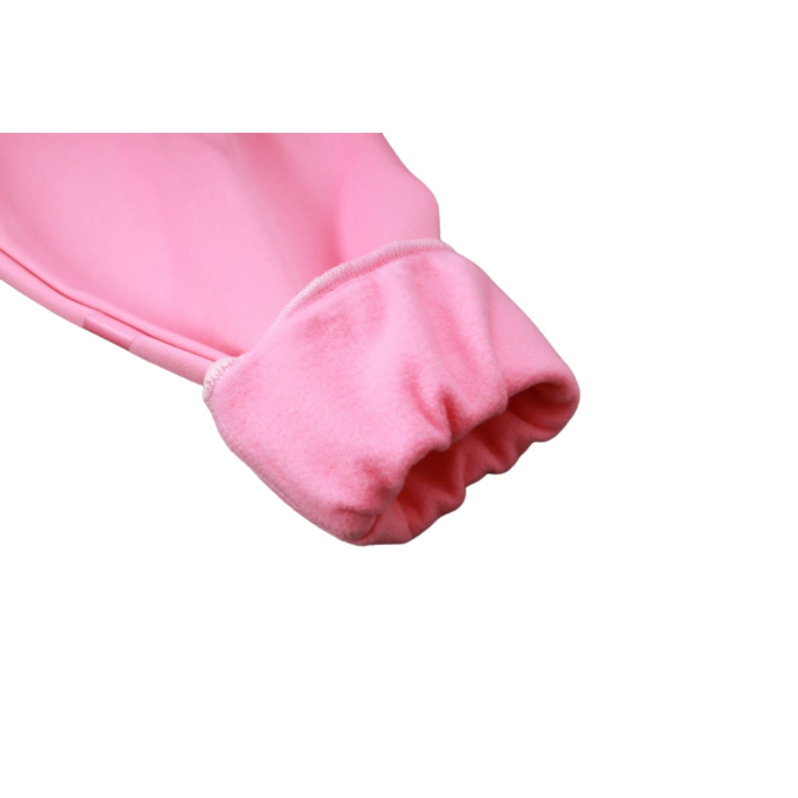 Inter Miami 24/25 - Survêtement - Zip Complet