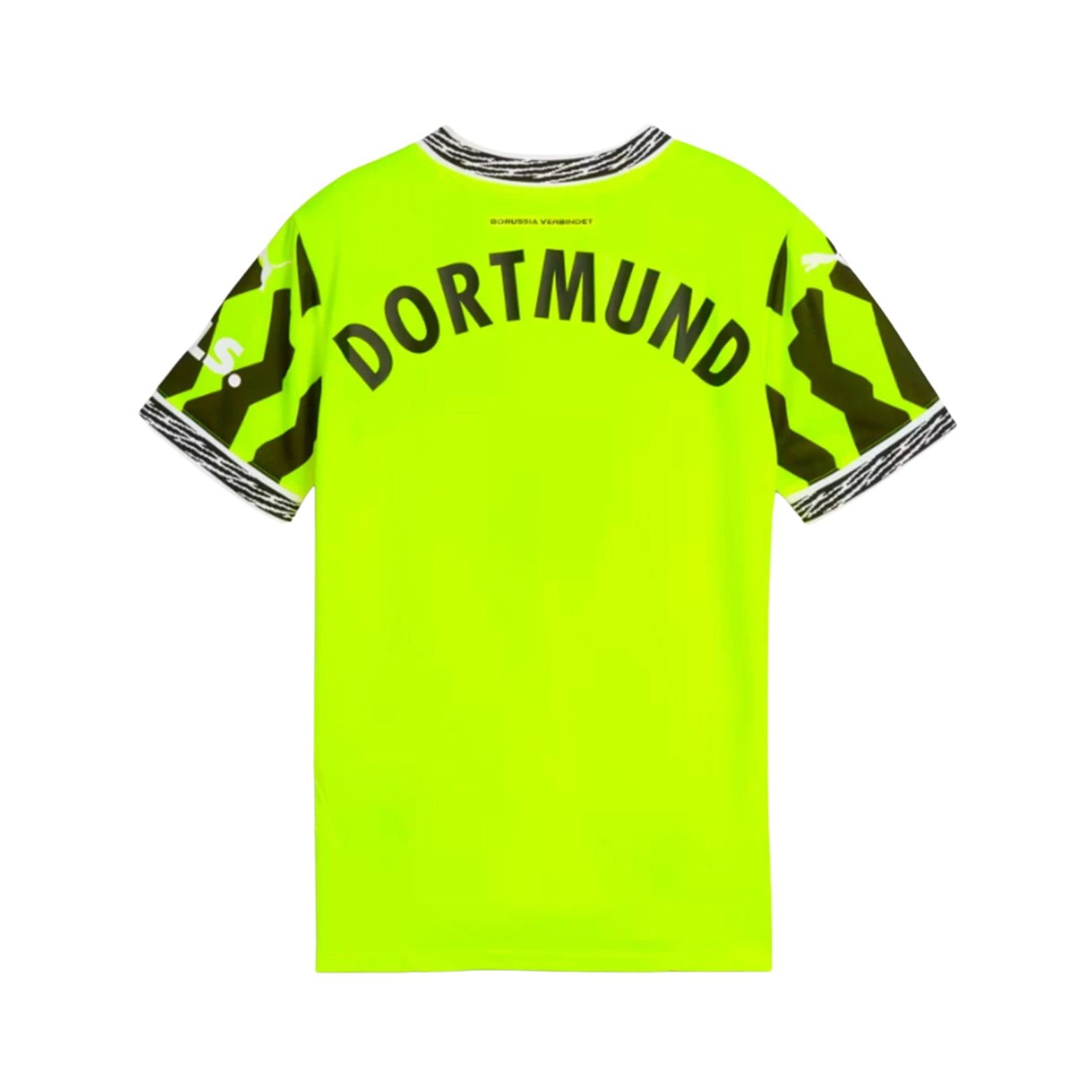 Borussia Dortmund Édition Speciale 24/25