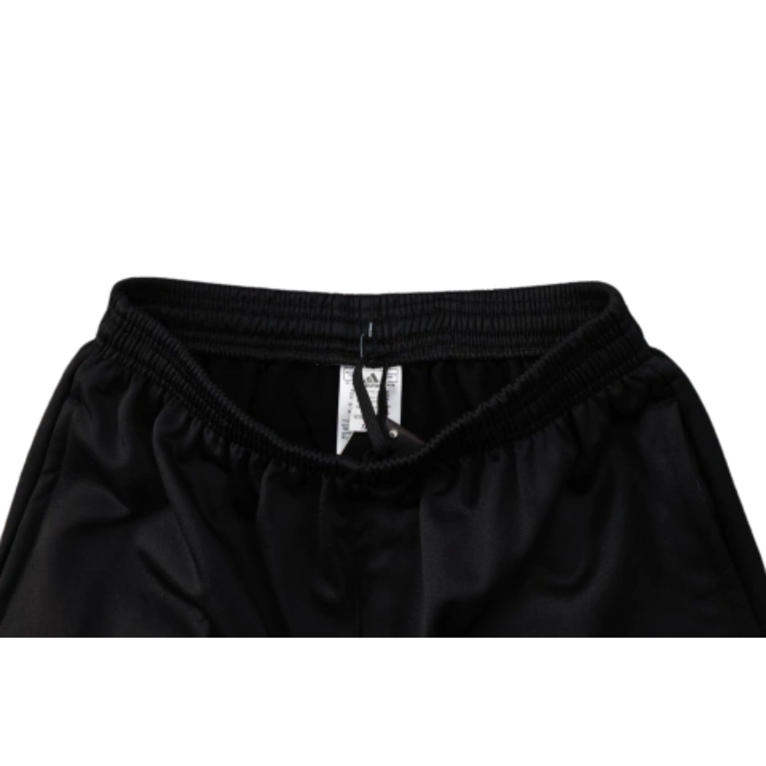 Inter Miami 24/25 - Survêtement - Zip Complet