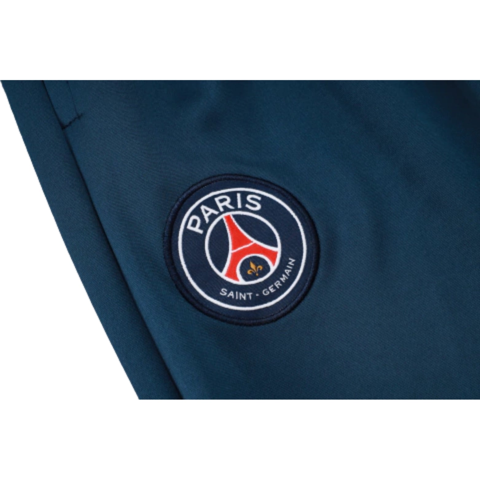 PSG 24/25 - Survêtement - 1/2 Zip