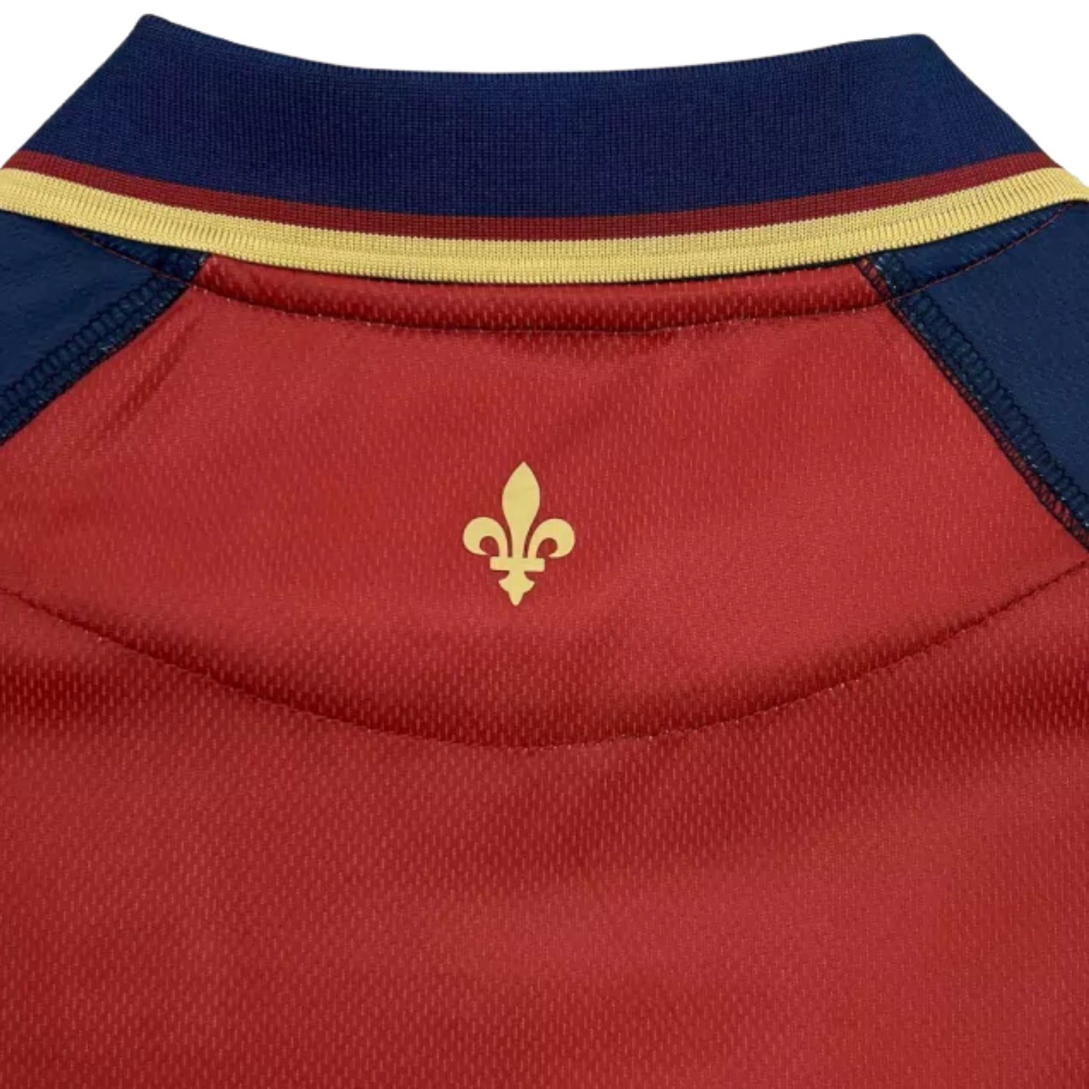 FC Versailles Troisième 24/25