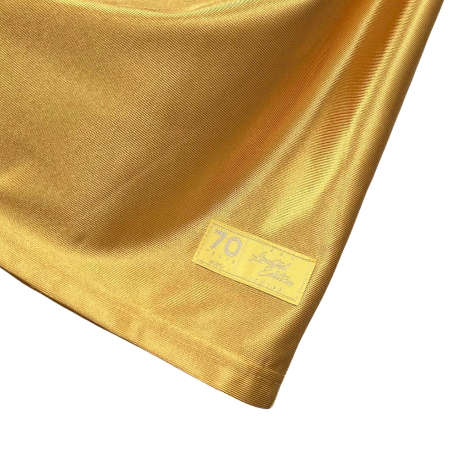 Wolves Édition Speciale 24/25