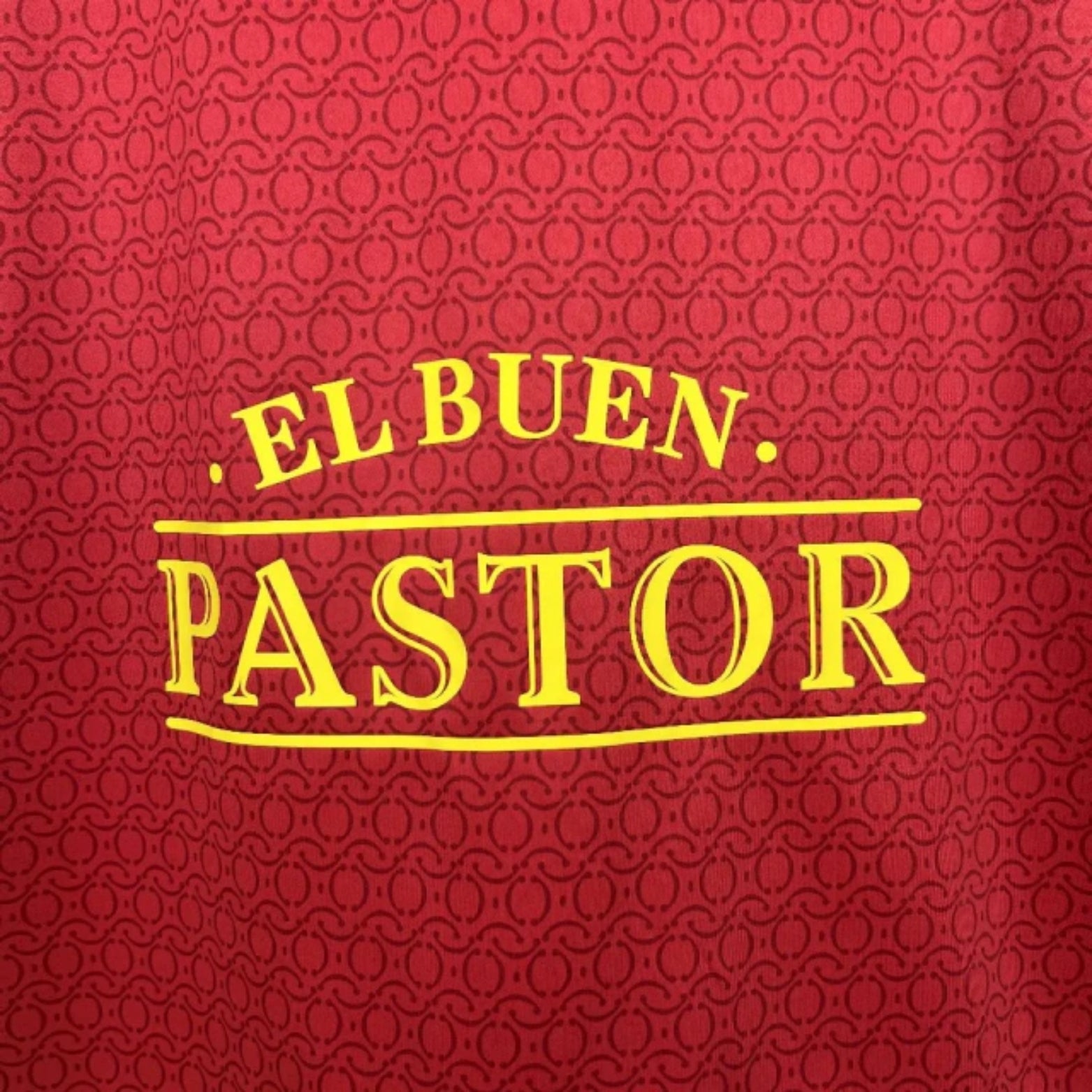 Racing Santander Troisième 24/25