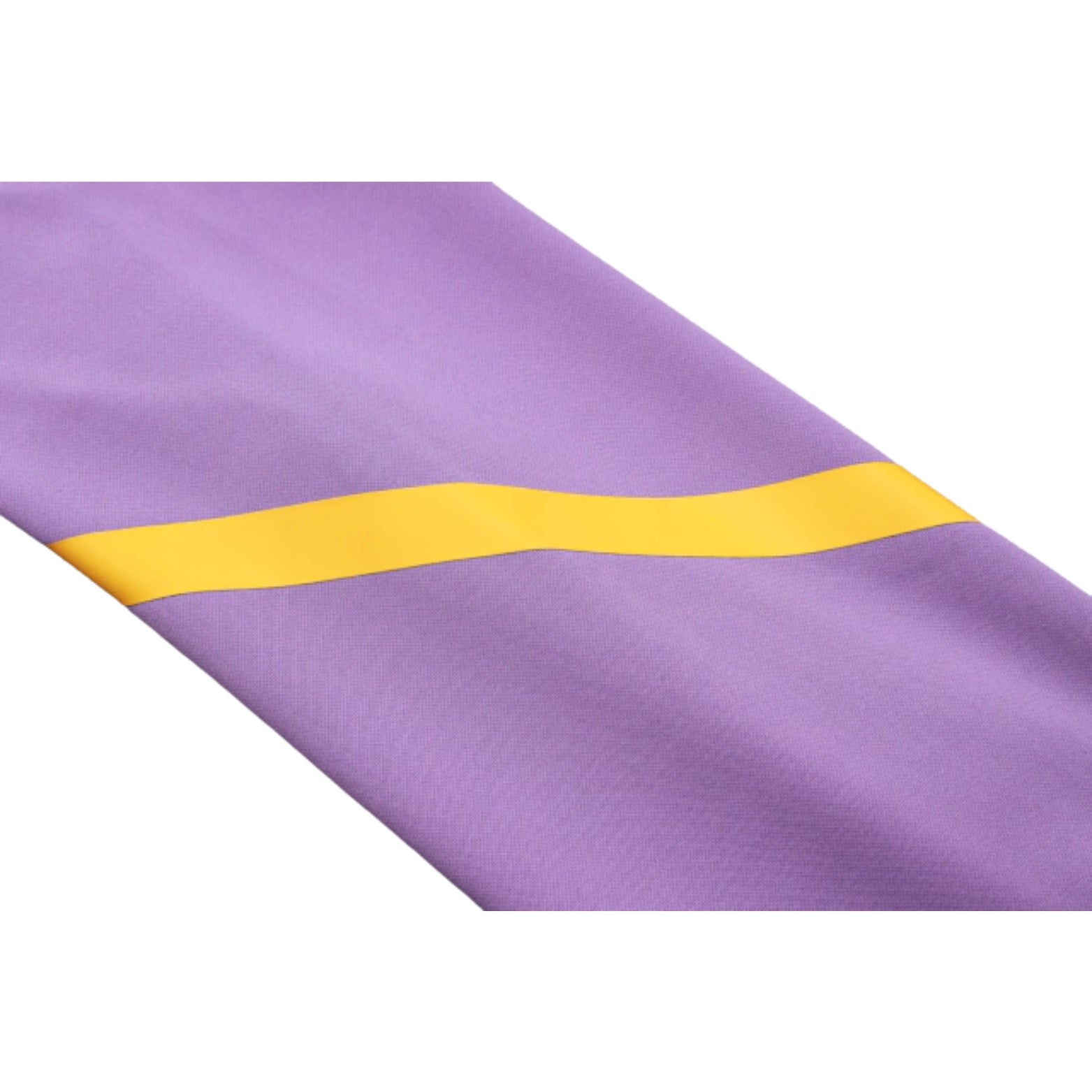 Real Madrid 24/25 - Survêtement - Complet