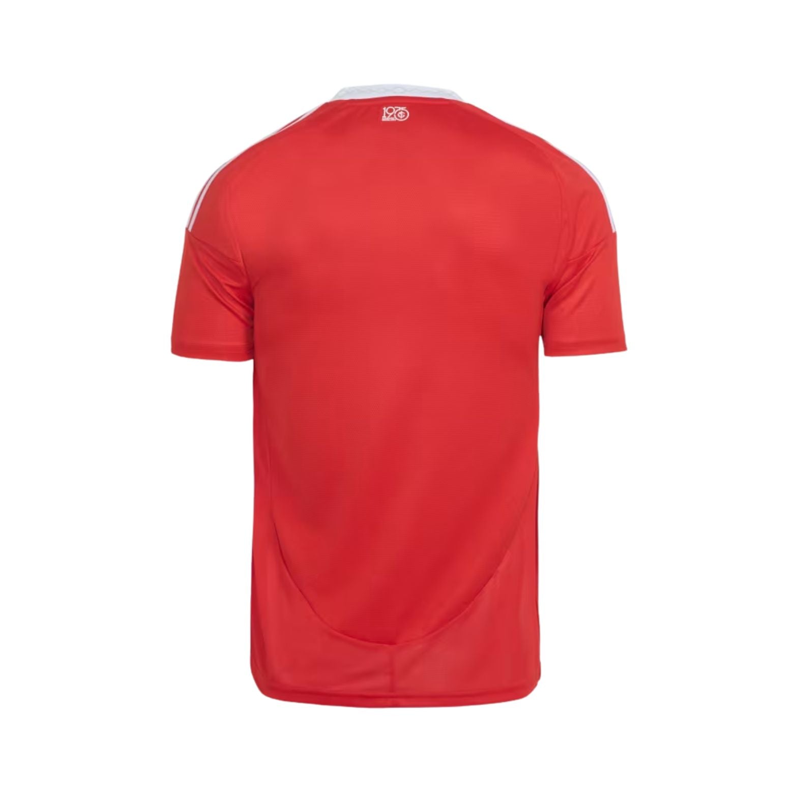 Internacional Domicile 25/26