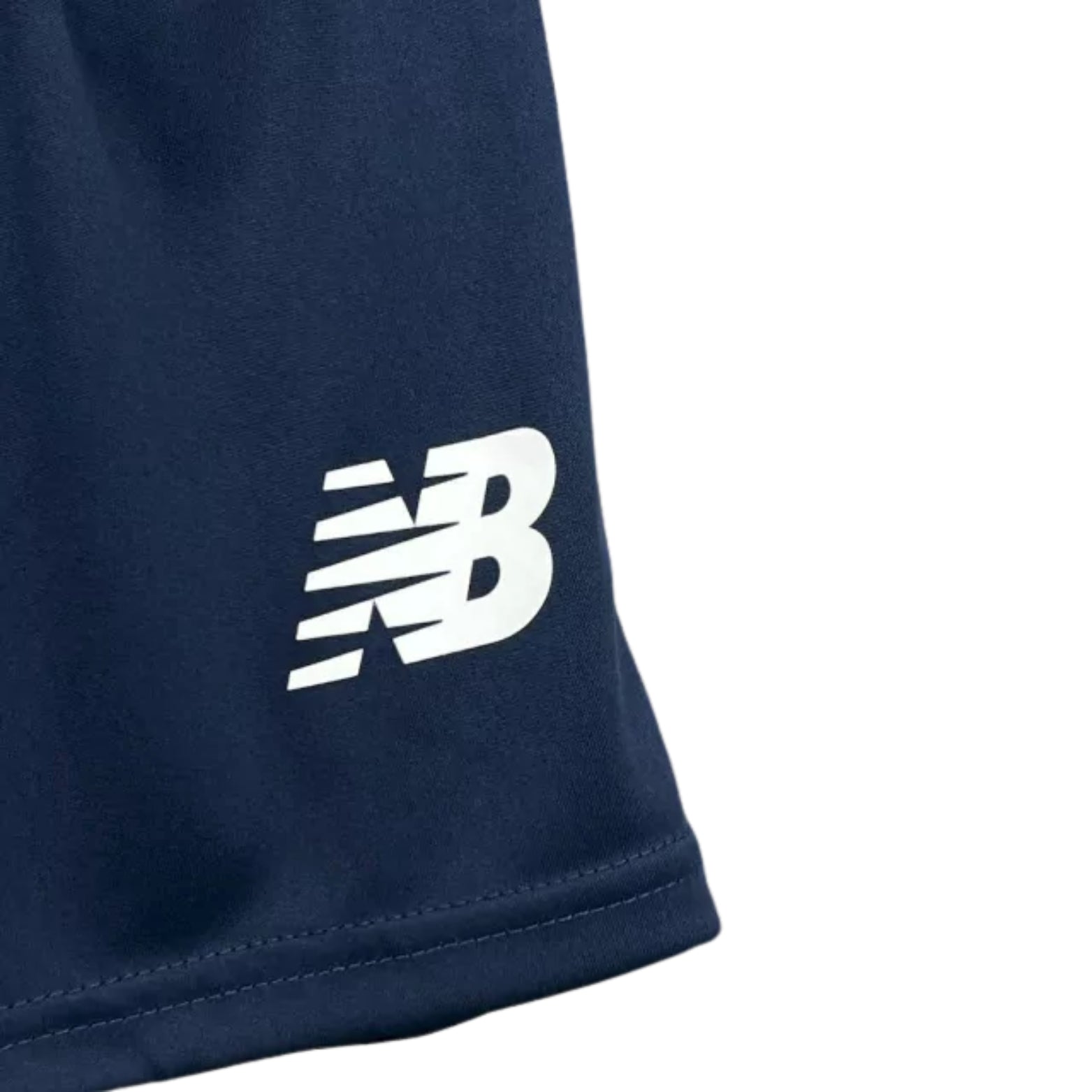 Kit - Lille OSC Domicile 24/25