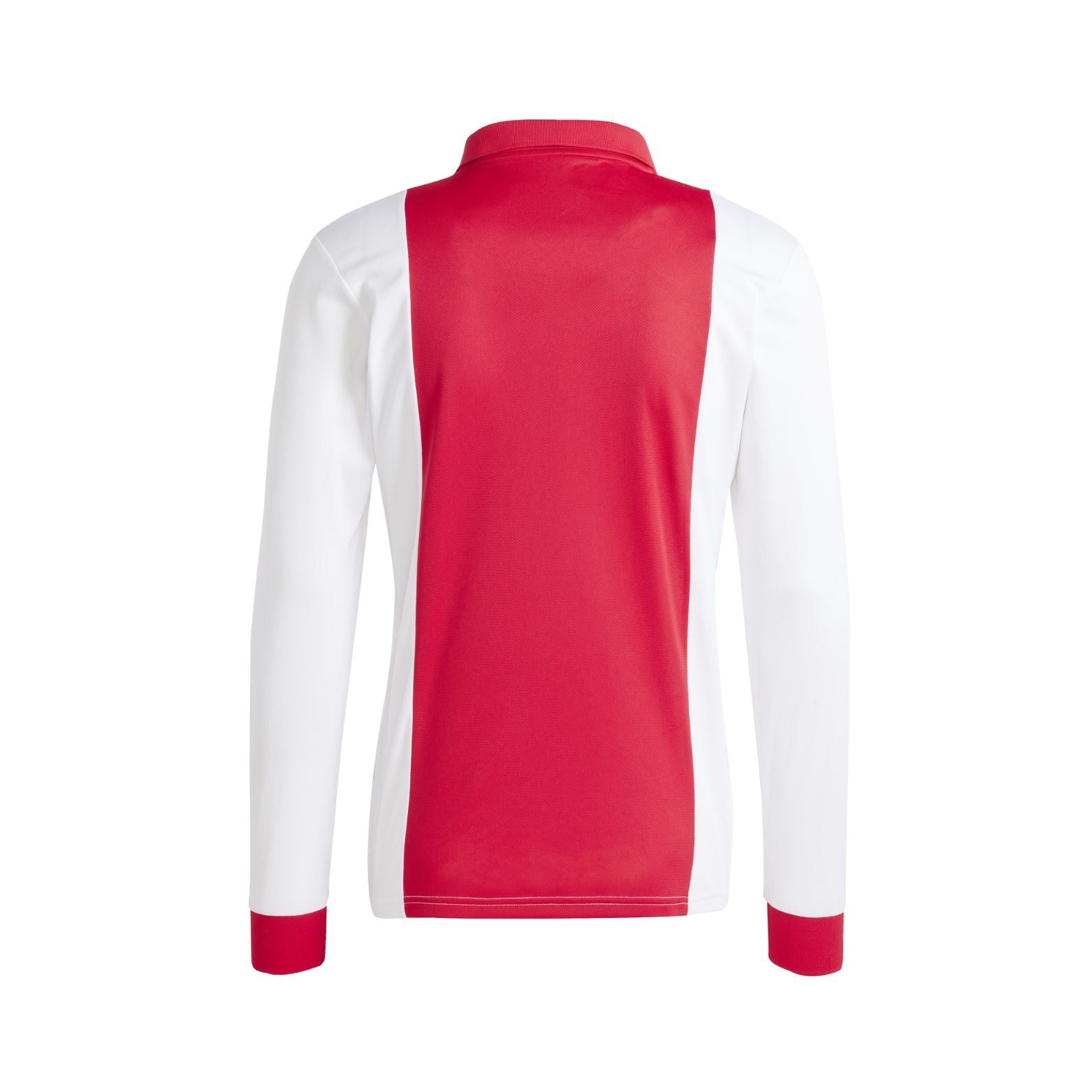 Ajax Édition Speciale 24/25 - Manches Longues