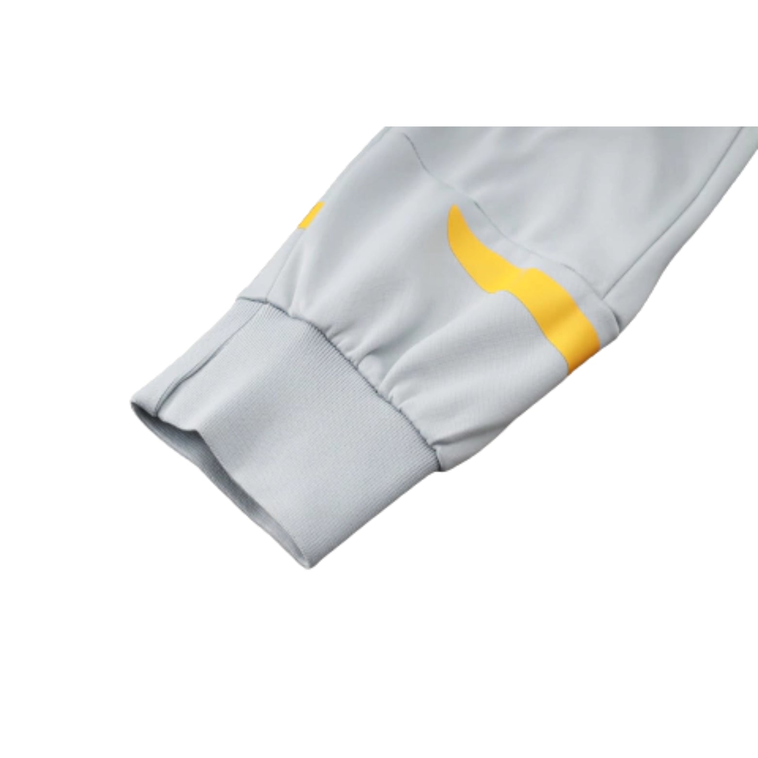 Real Madrid 24/25 - Survêtement - Complet